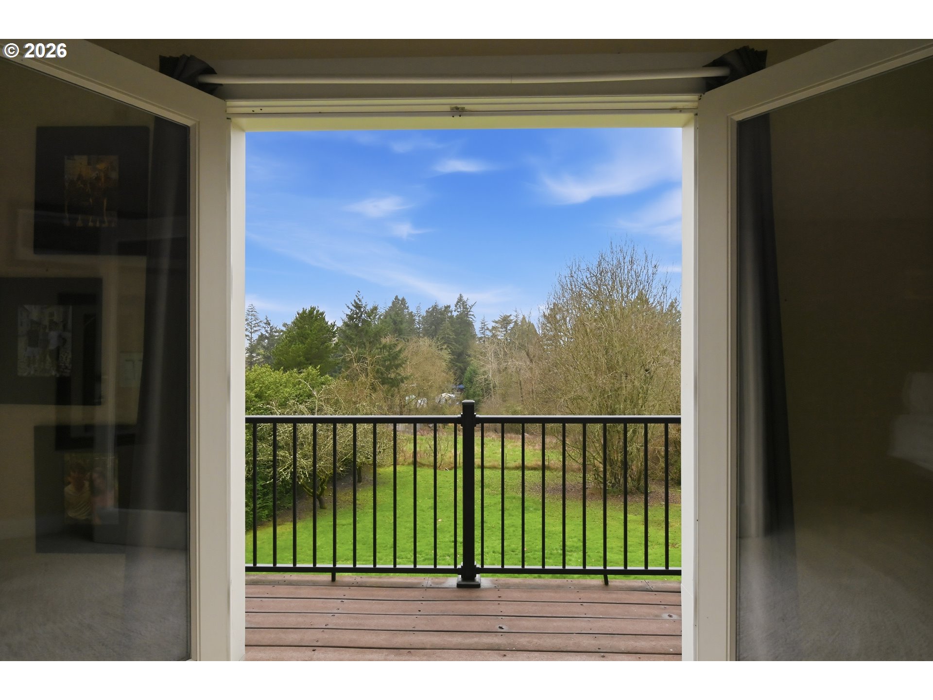 8145 SW 57TH AVE, Portland, OR, 97219