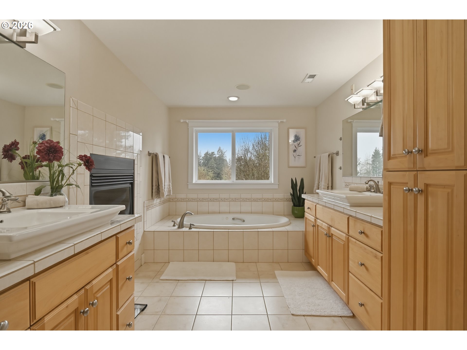 8145 SW 57TH AVE, Portland, OR, 97219