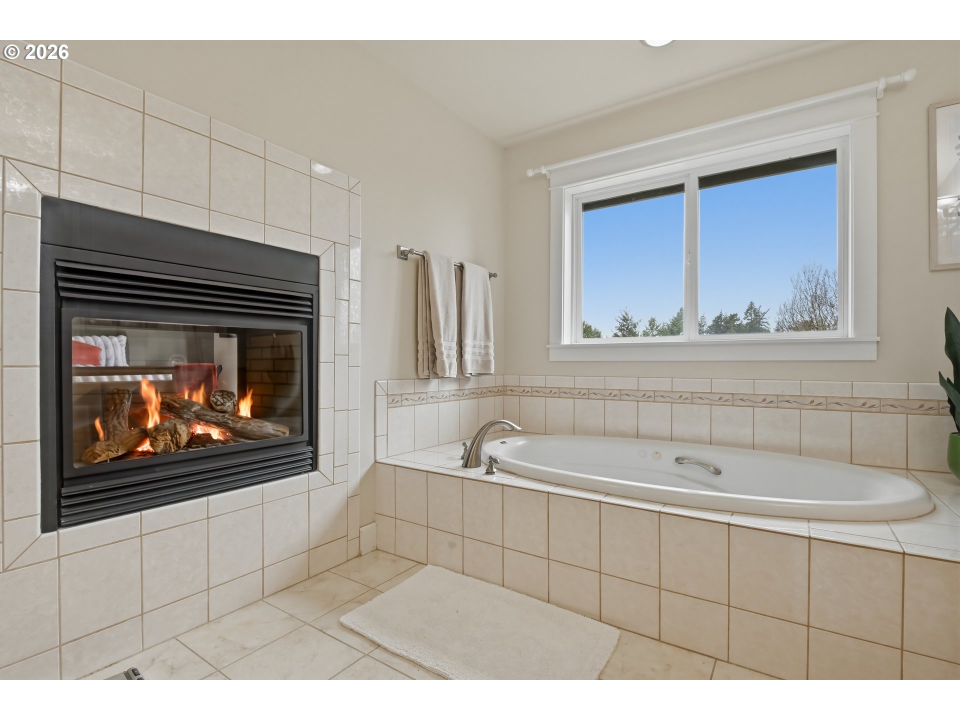 8145 SW 57TH AVE, Portland, OR, 97219