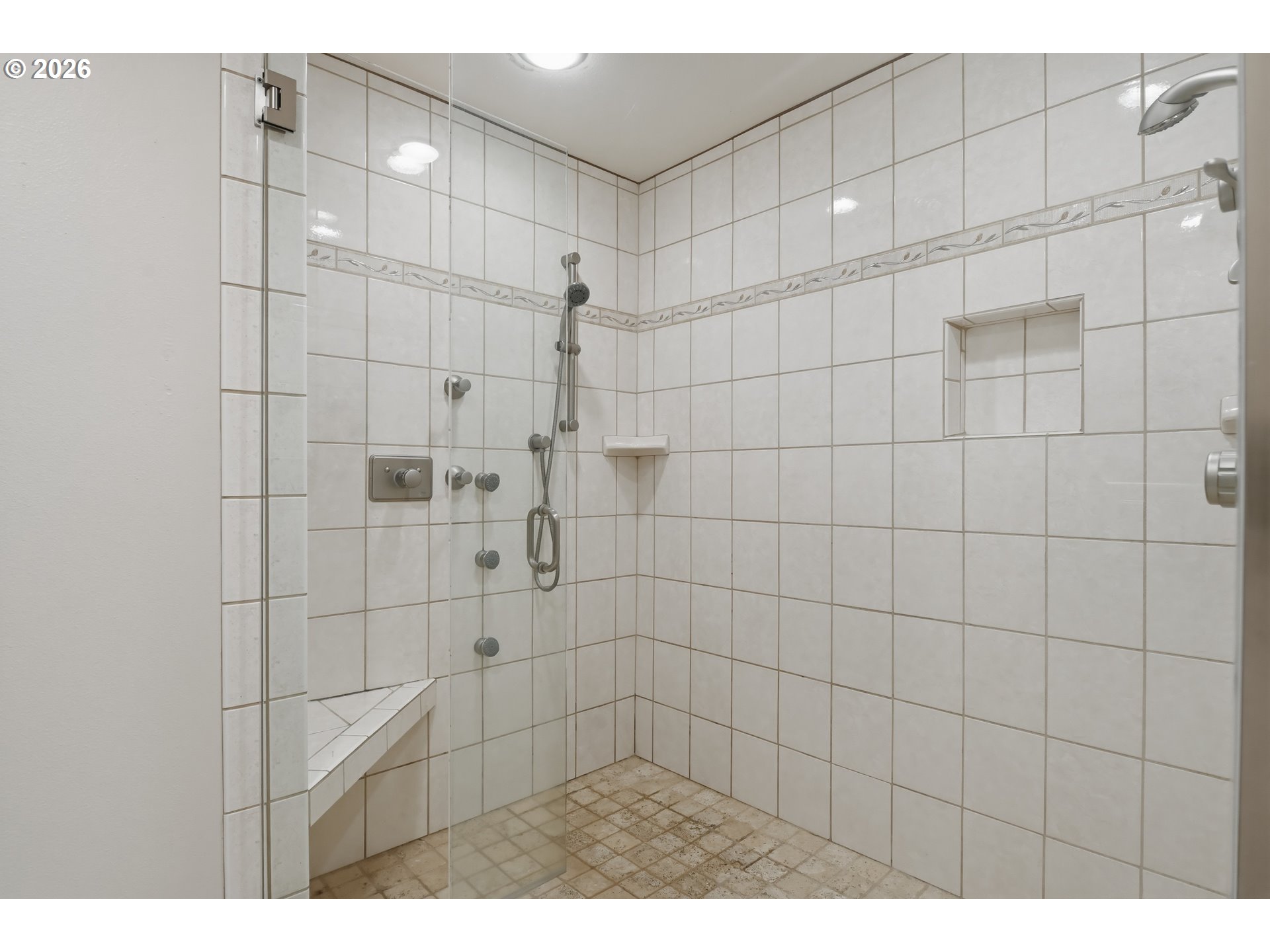 8145 SW 57TH AVE, Portland, OR, 97219