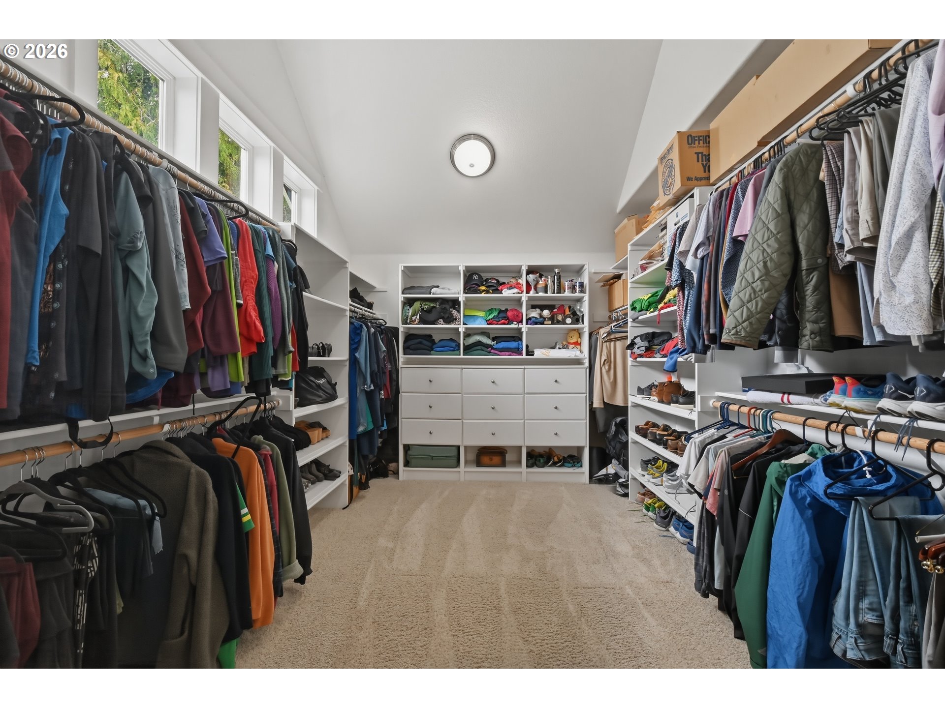 8145 SW 57TH AVE, Portland, OR, 97219