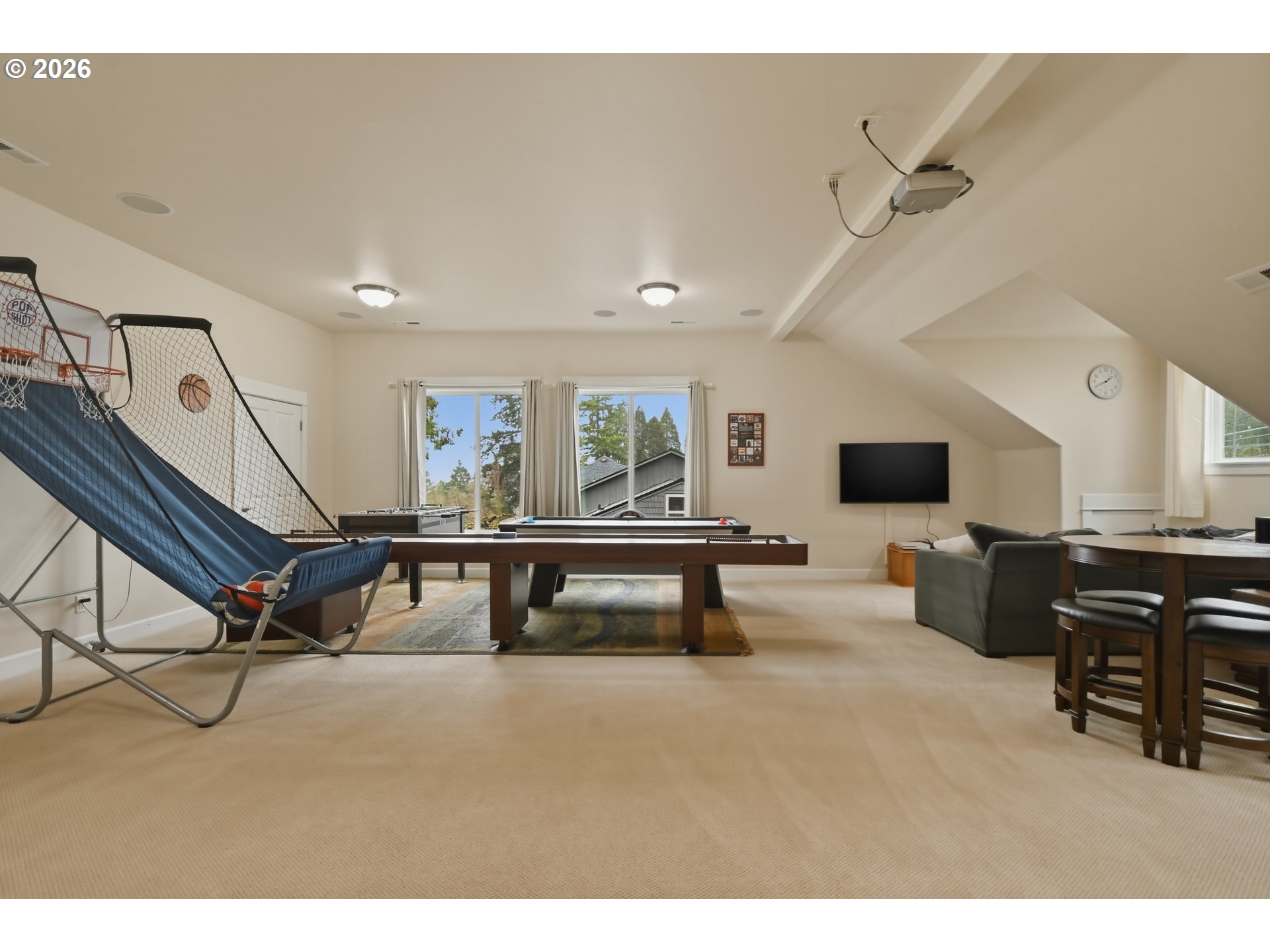 8145 SW 57TH AVE, Portland, OR, 97219