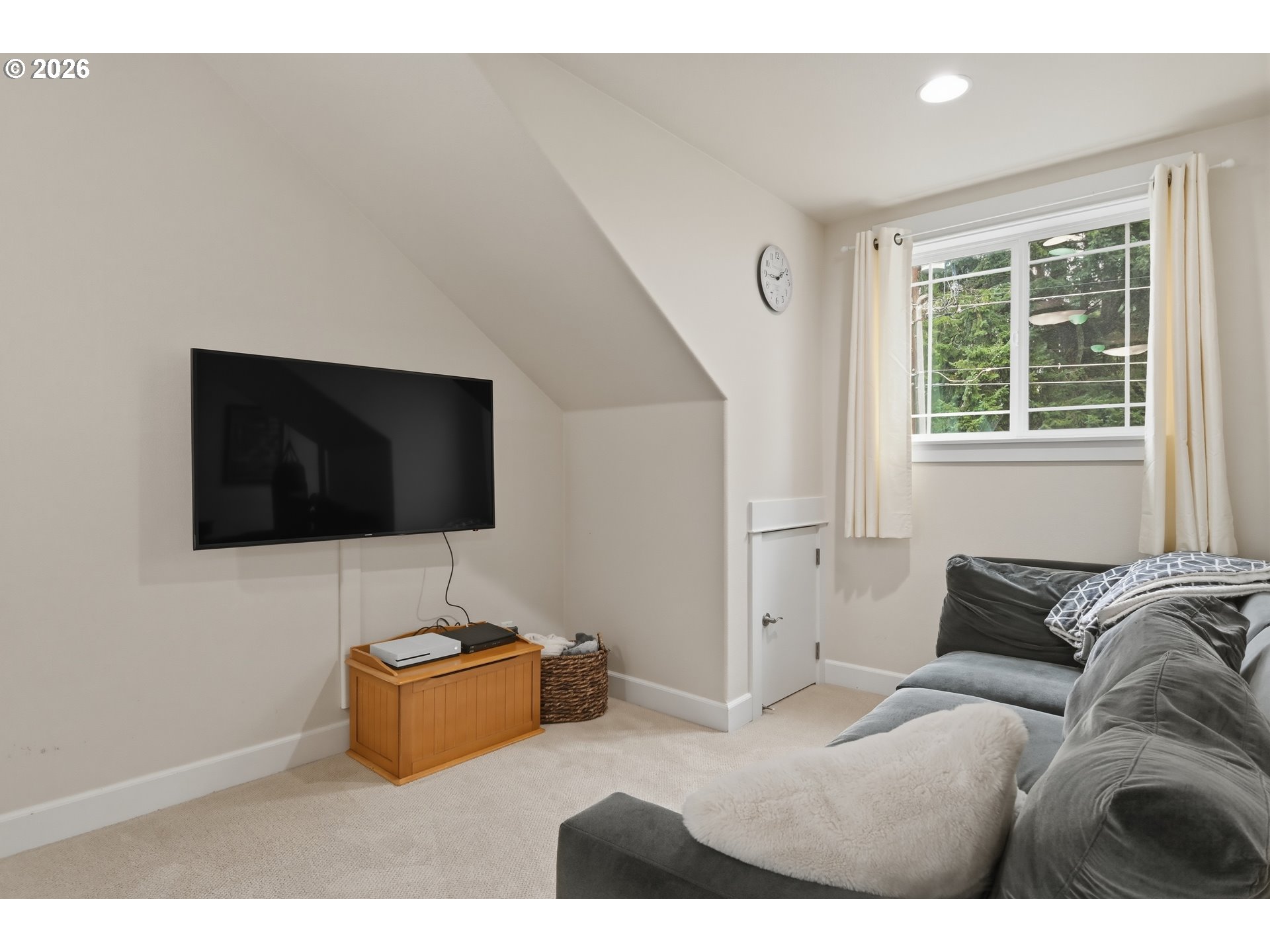 8145 SW 57TH AVE, Portland, OR, 97219