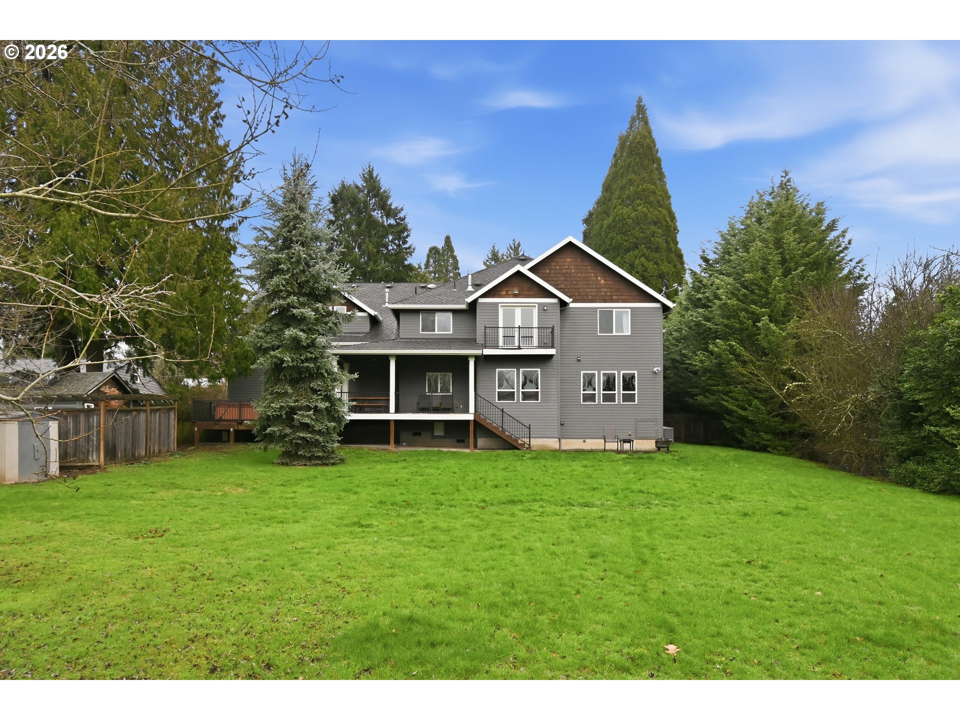 8145 SW 57TH AVE, Portland, OR, 97219