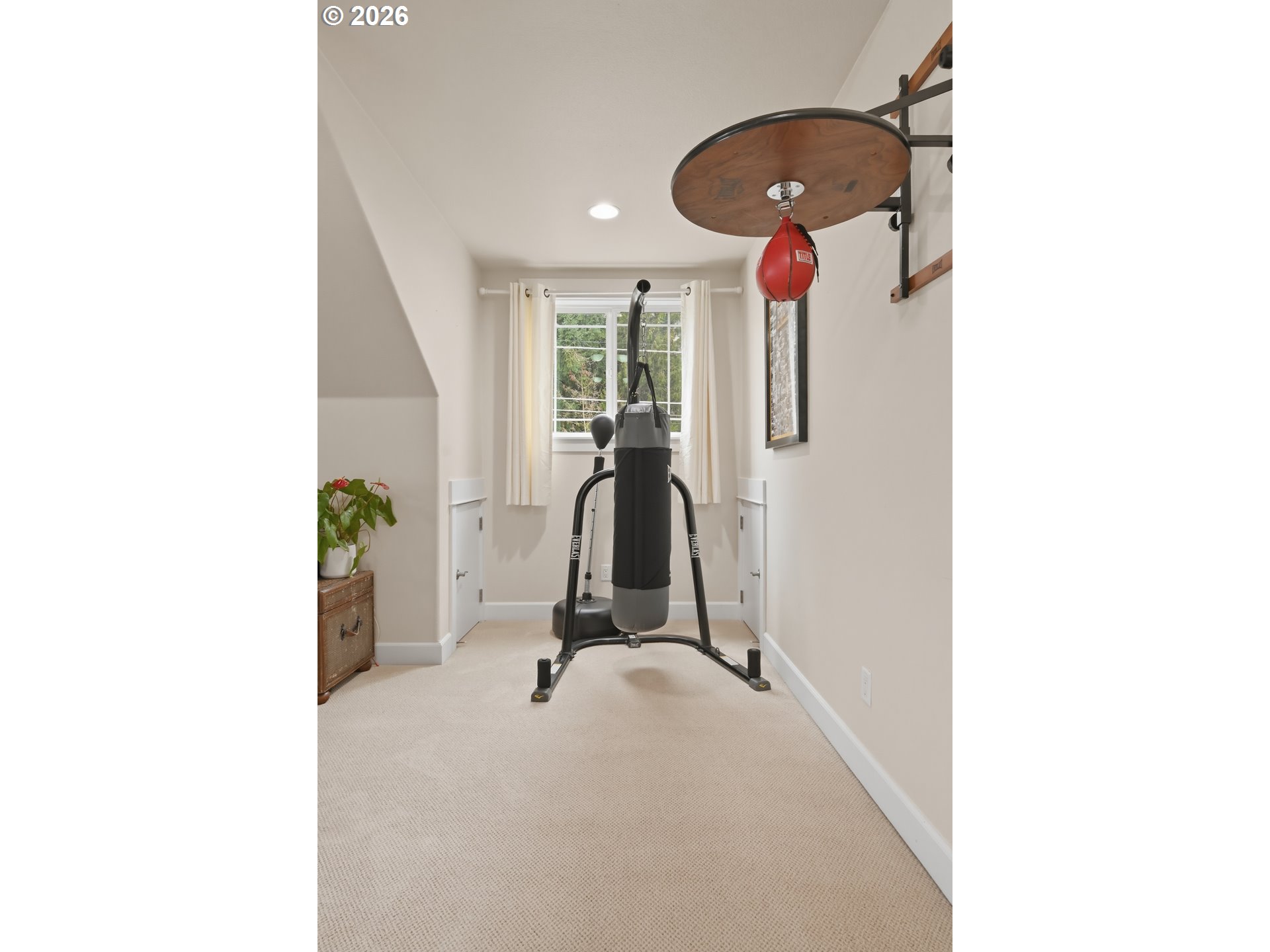 8145 SW 57TH AVE, Portland, OR, 97219