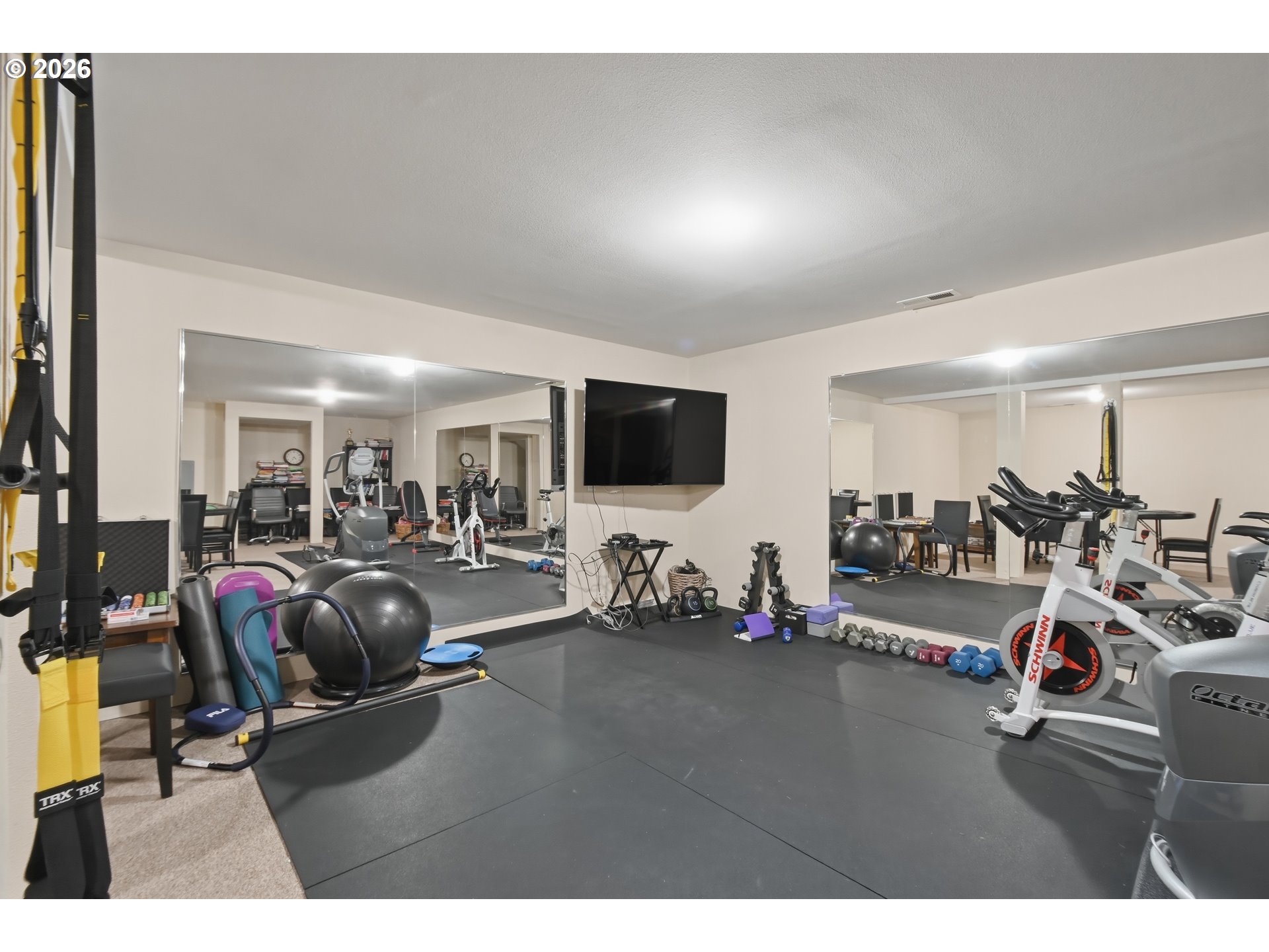 8145 SW 57TH AVE, Portland, OR, 97219