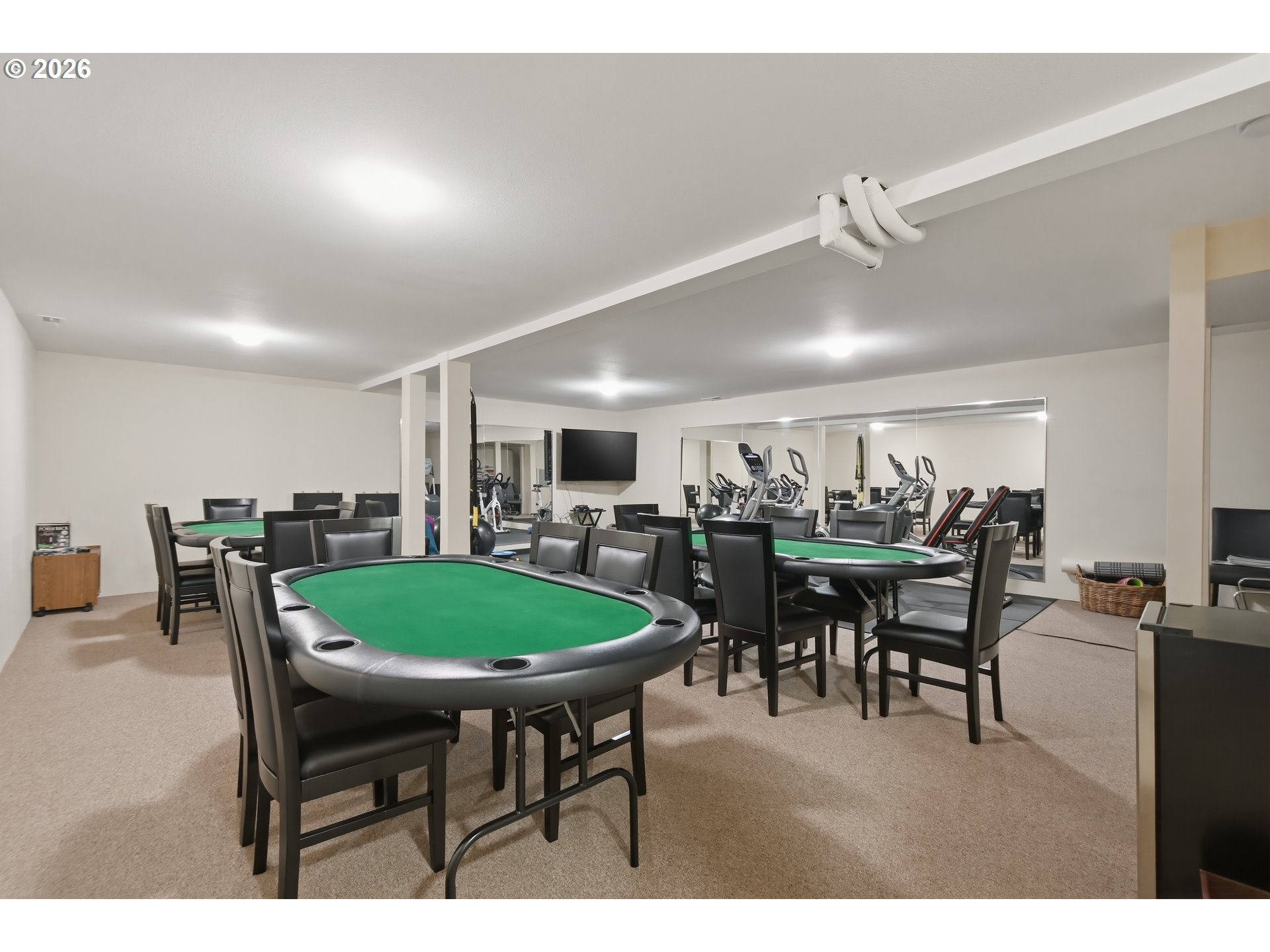 8145 SW 57TH AVE, Portland, OR, 97219