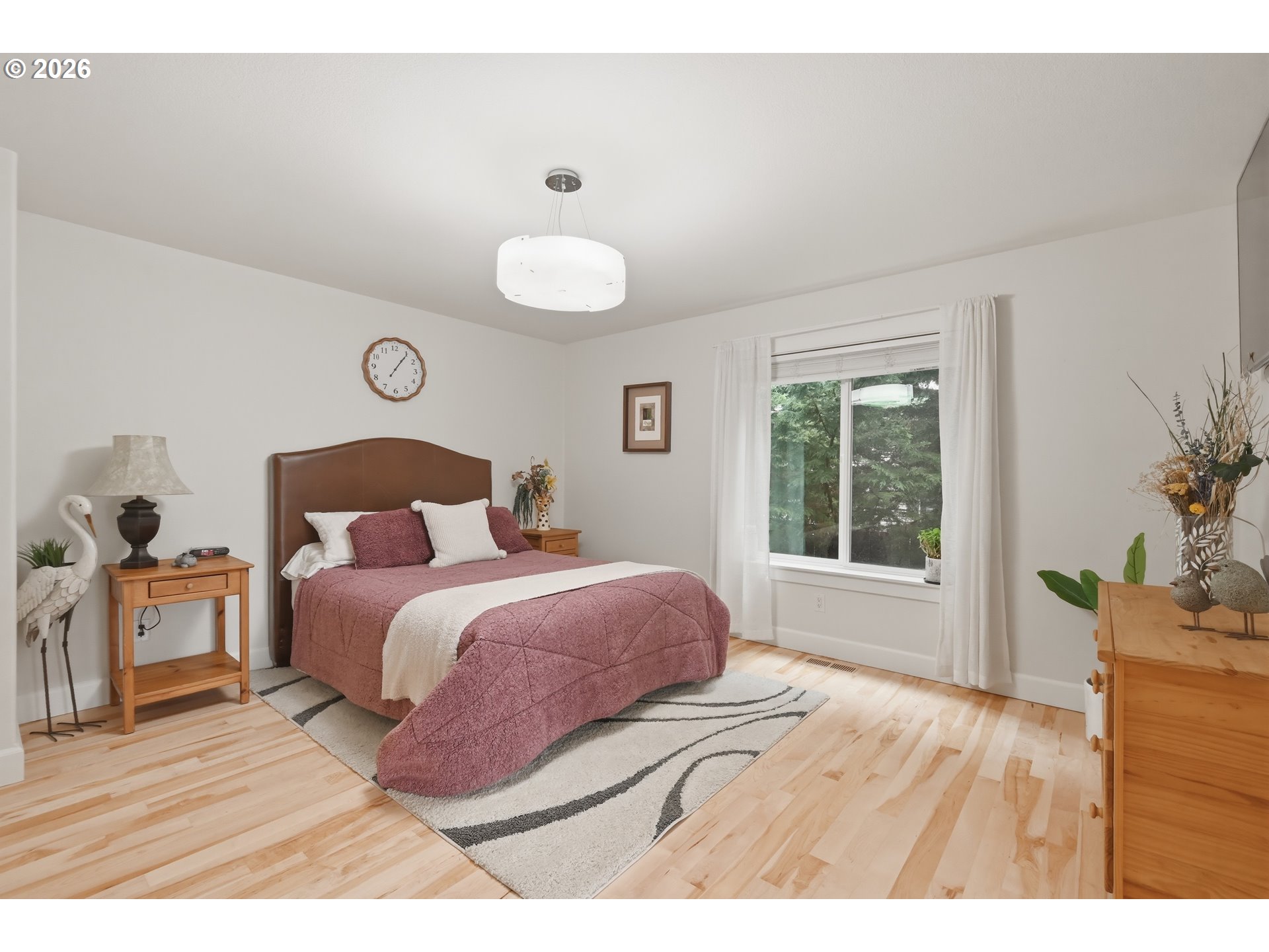 8145 SW 57TH AVE, Portland, OR, 97219