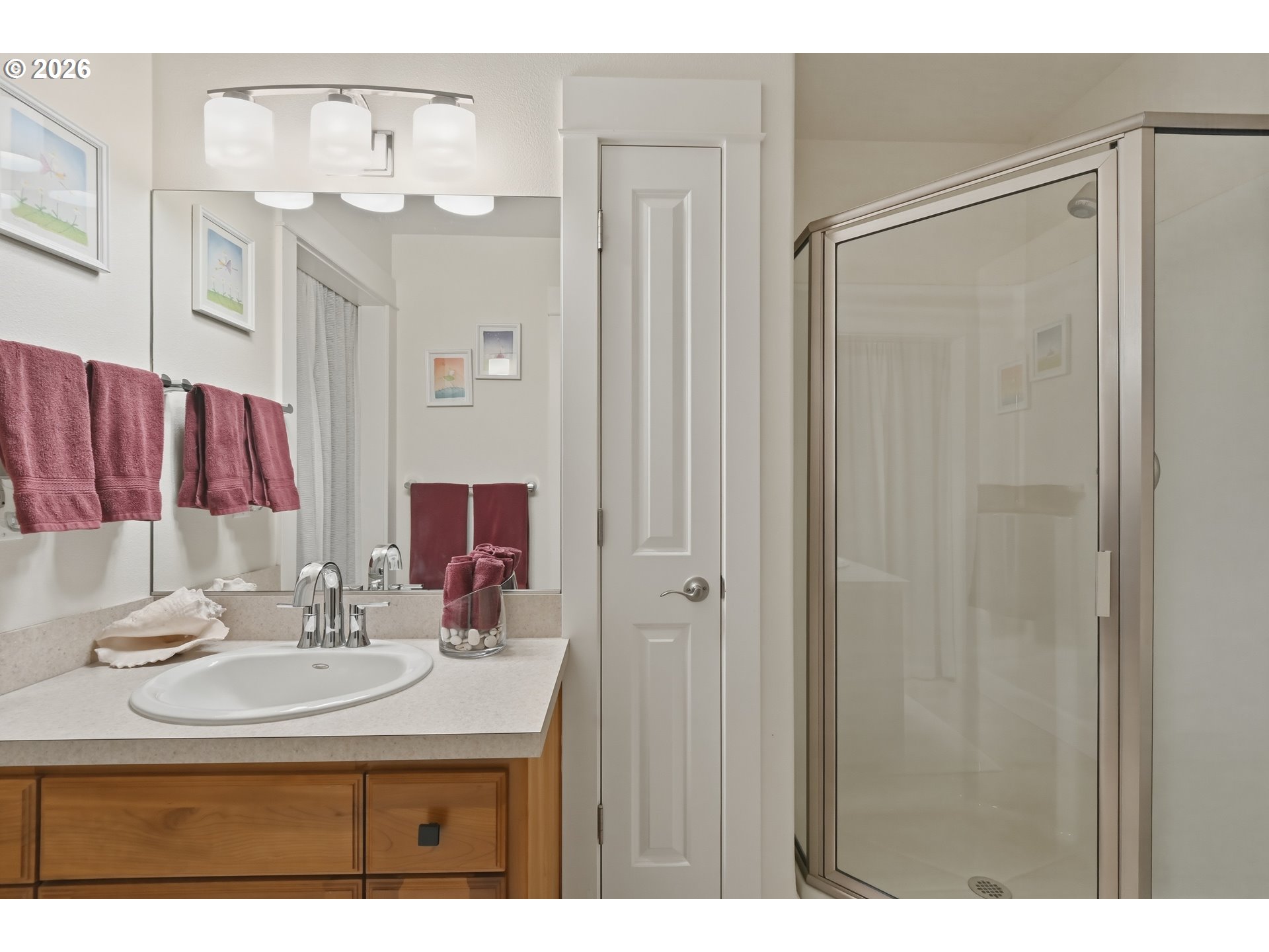 8145 SW 57TH AVE, Portland, OR, 97219