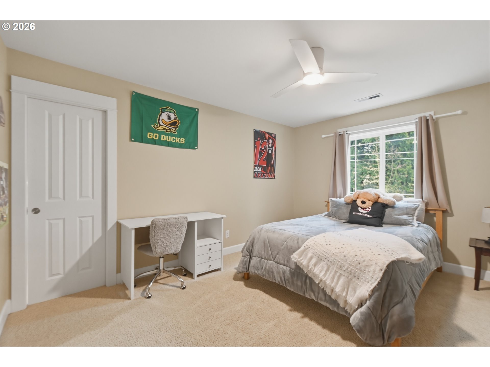 8145 SW 57TH AVE, Portland, OR, 97219