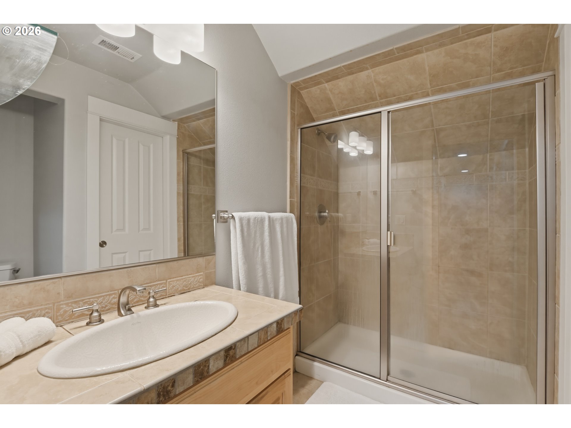 8145 SW 57TH AVE, Portland, OR, 97219