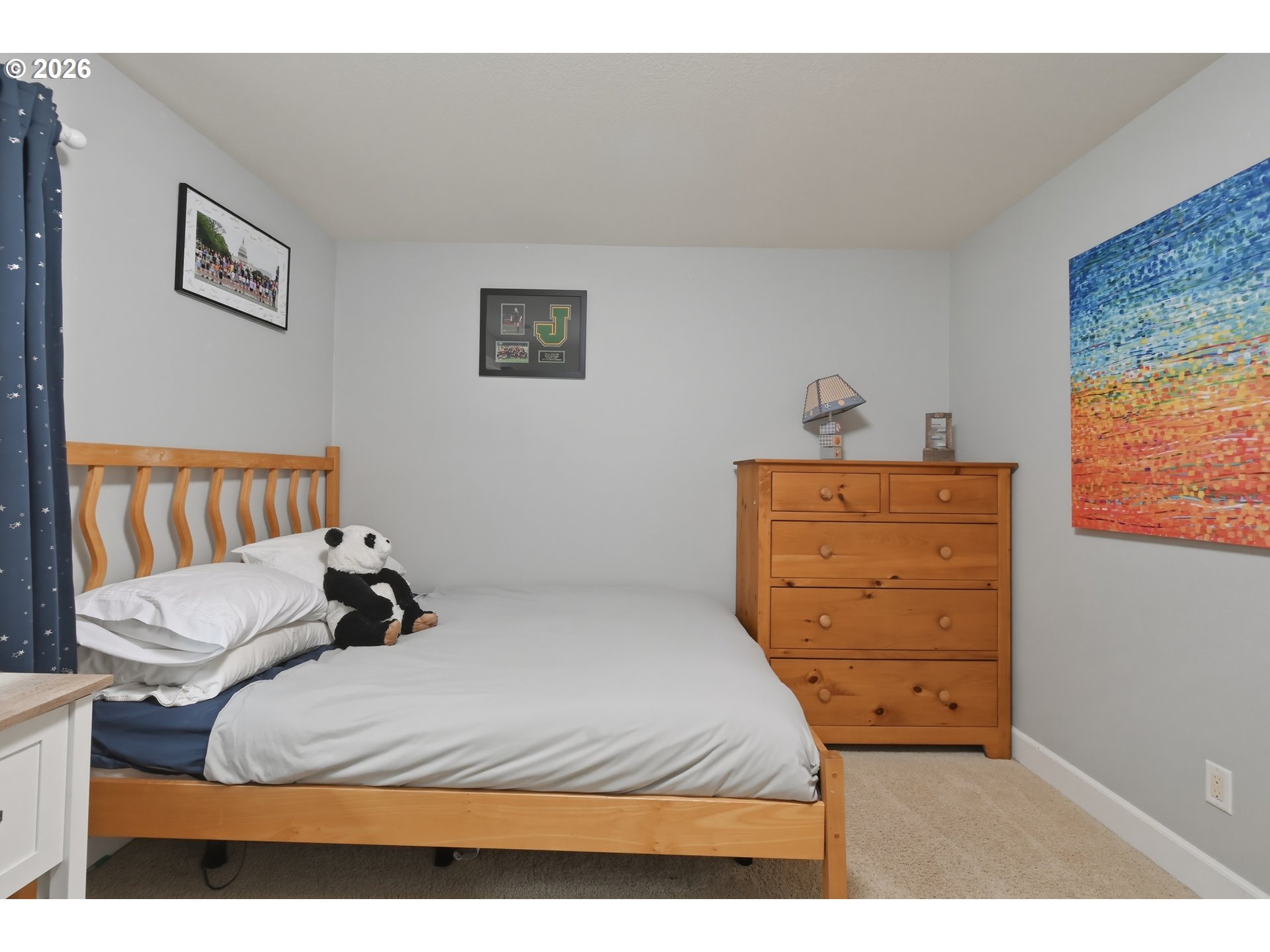 8145 SW 57TH AVE, Portland, OR, 97219