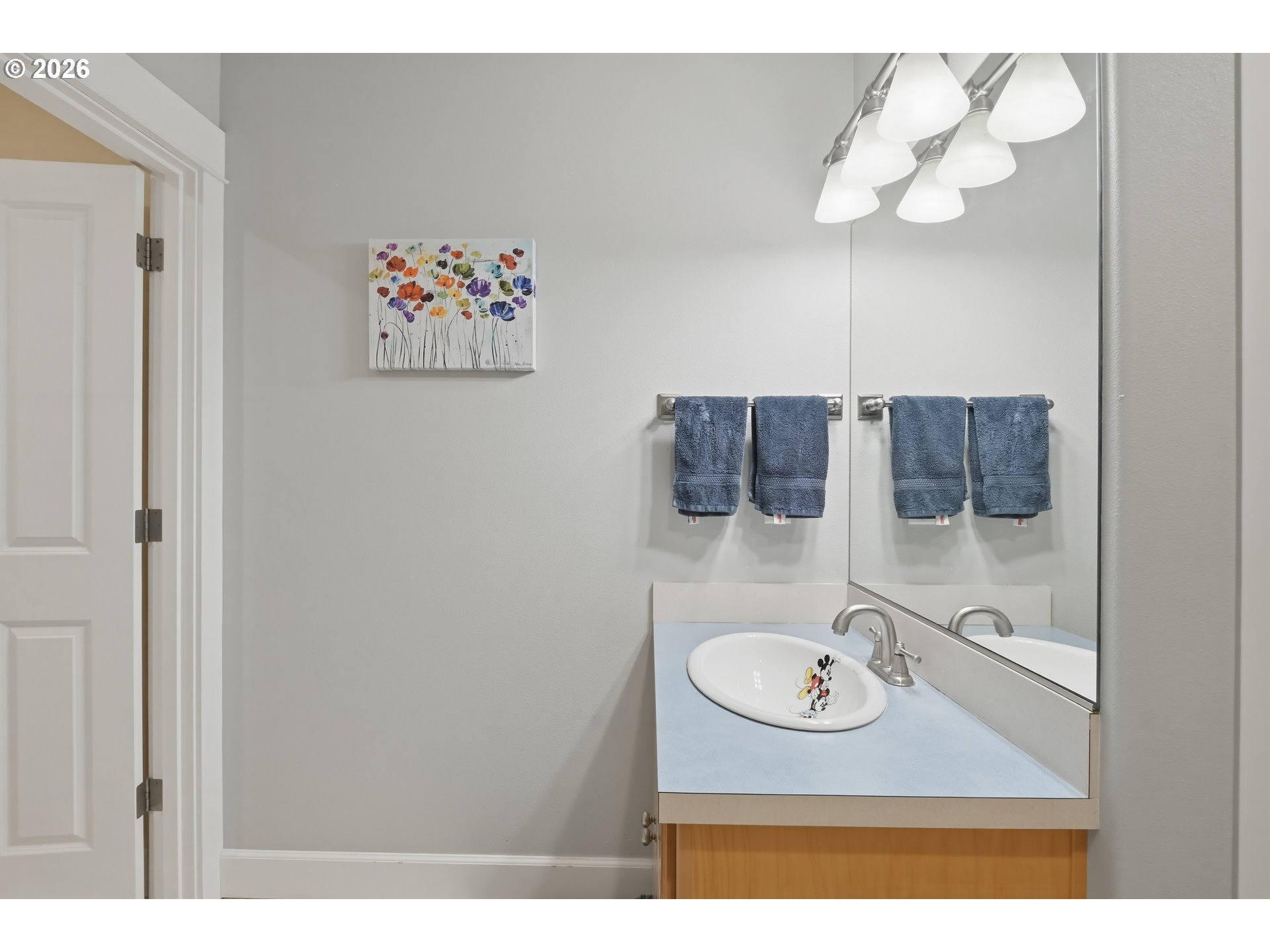 8145 SW 57TH AVE, Portland, OR, 97219