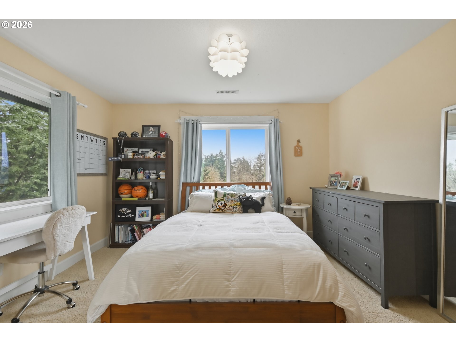 8145 SW 57TH AVE, Portland, OR, 97219