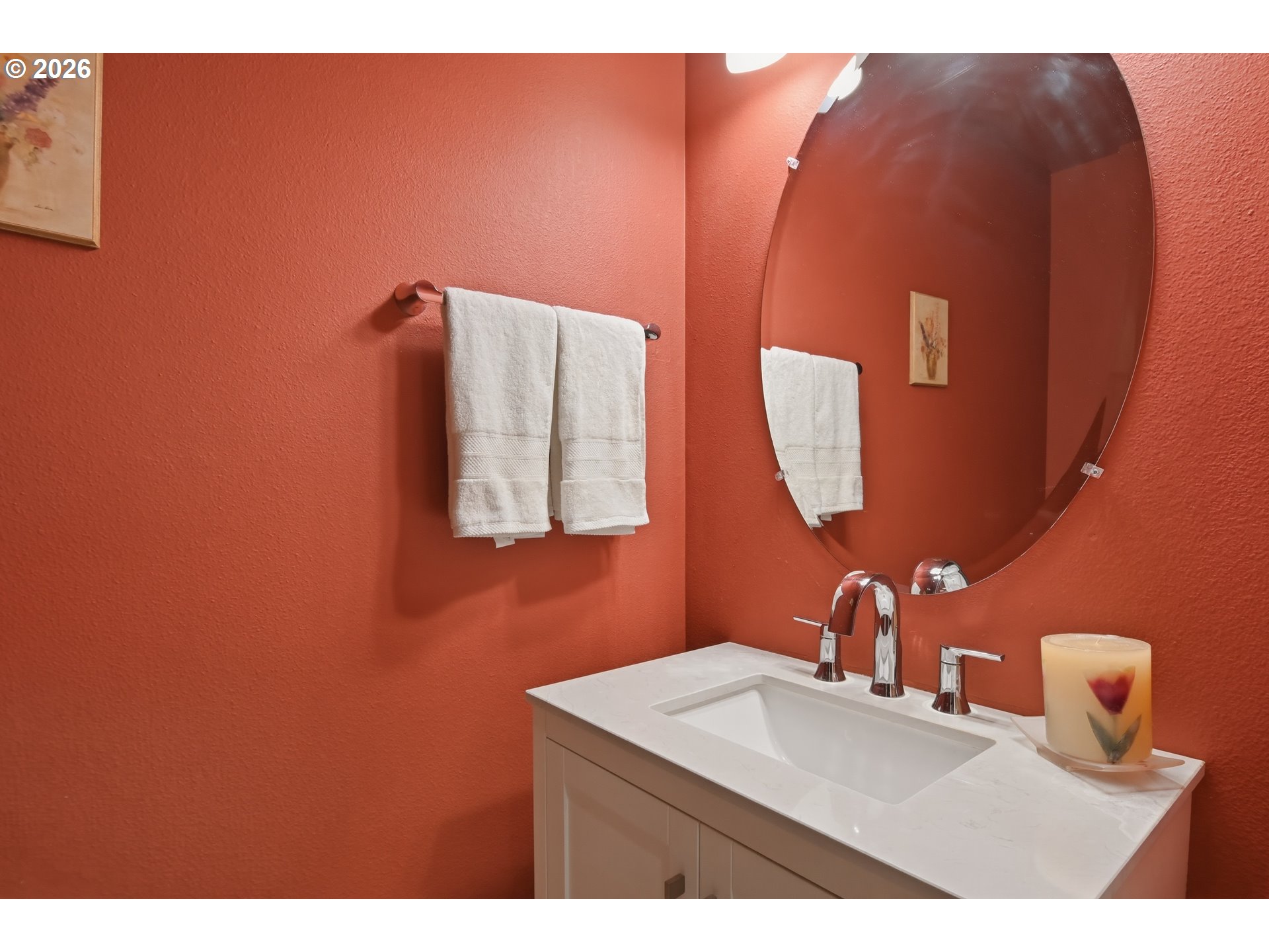 8145 SW 57TH AVE, Portland, OR, 97219