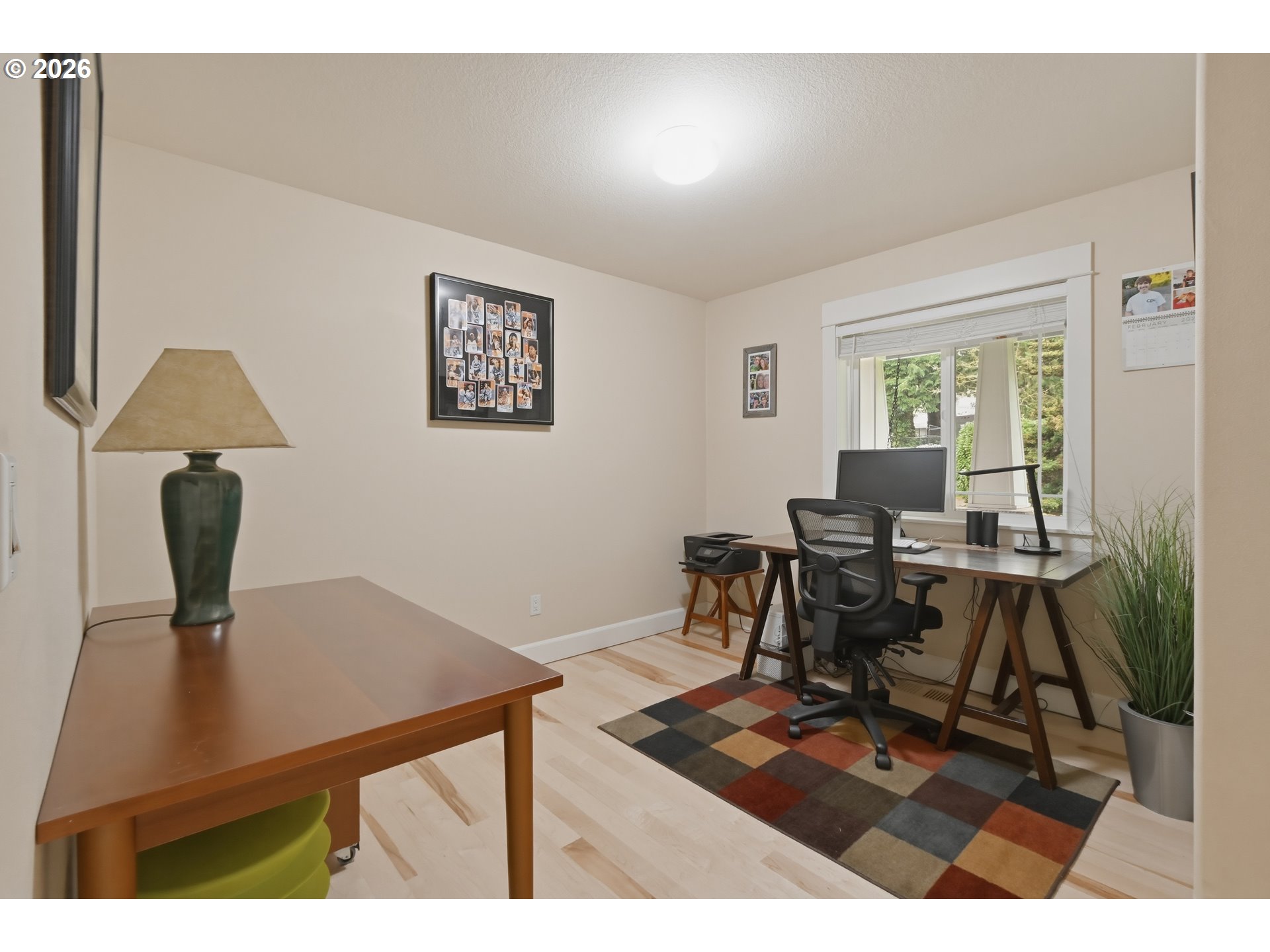 8145 SW 57TH AVE, Portland, OR, 97219