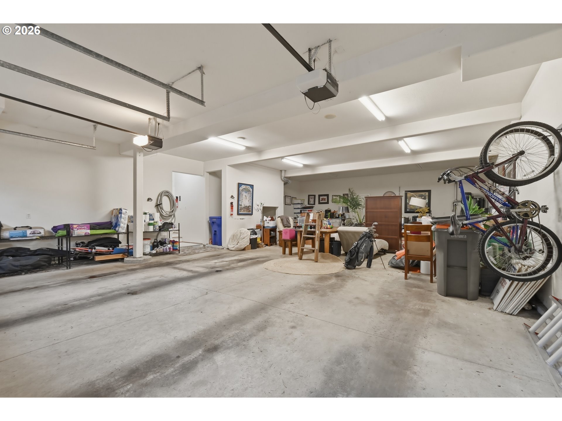 8145 SW 57TH AVE, Portland, OR, 97219