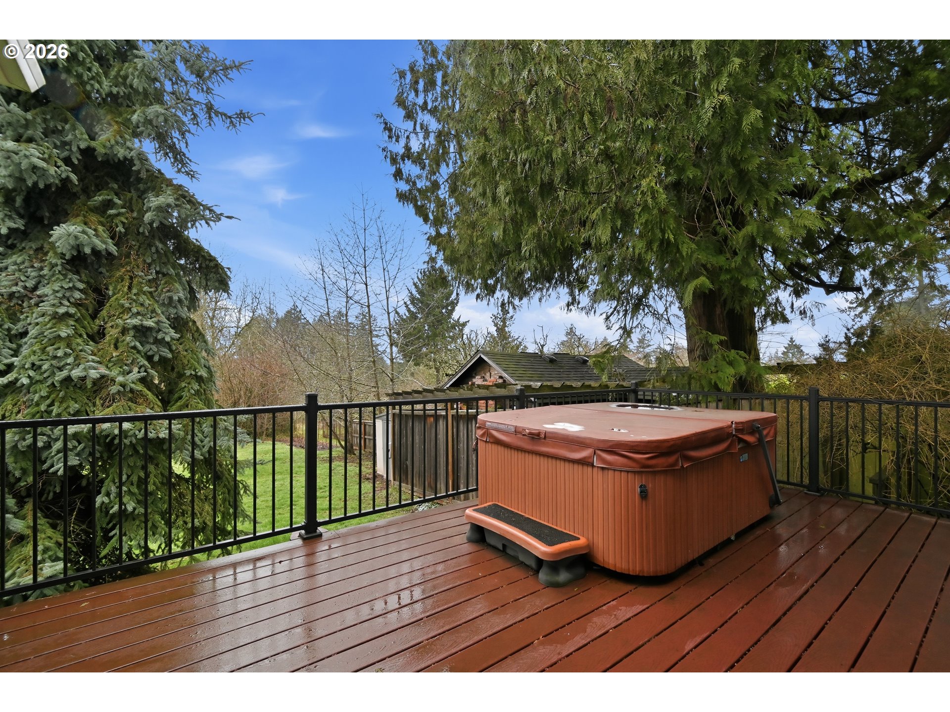 8145 SW 57TH AVE, Portland, OR, 97219