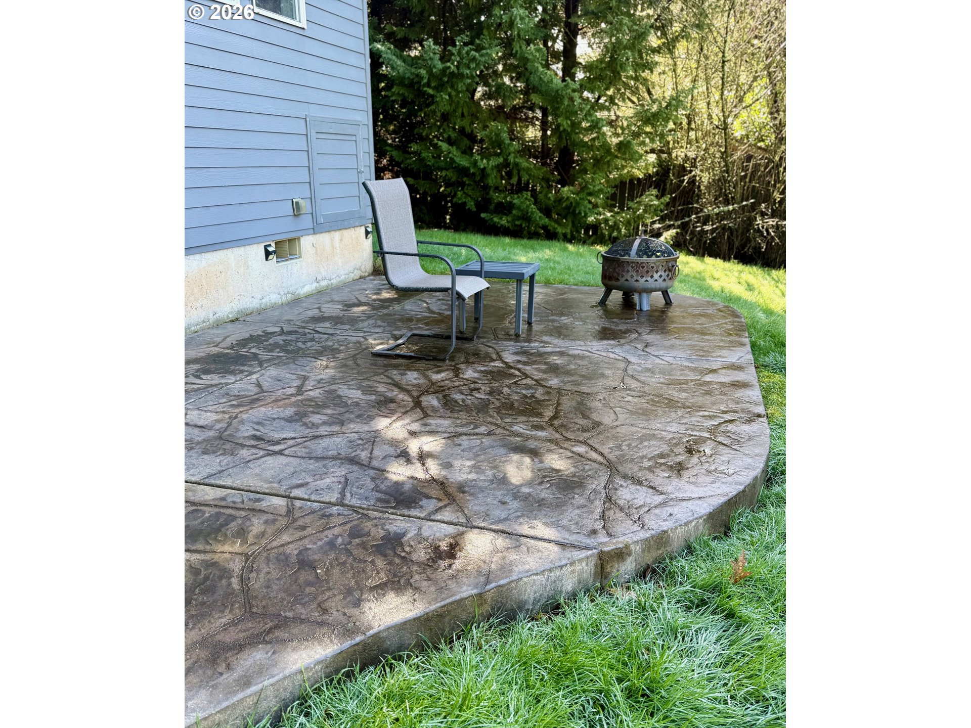 8145 SW 57TH AVE, Portland, OR, 97219