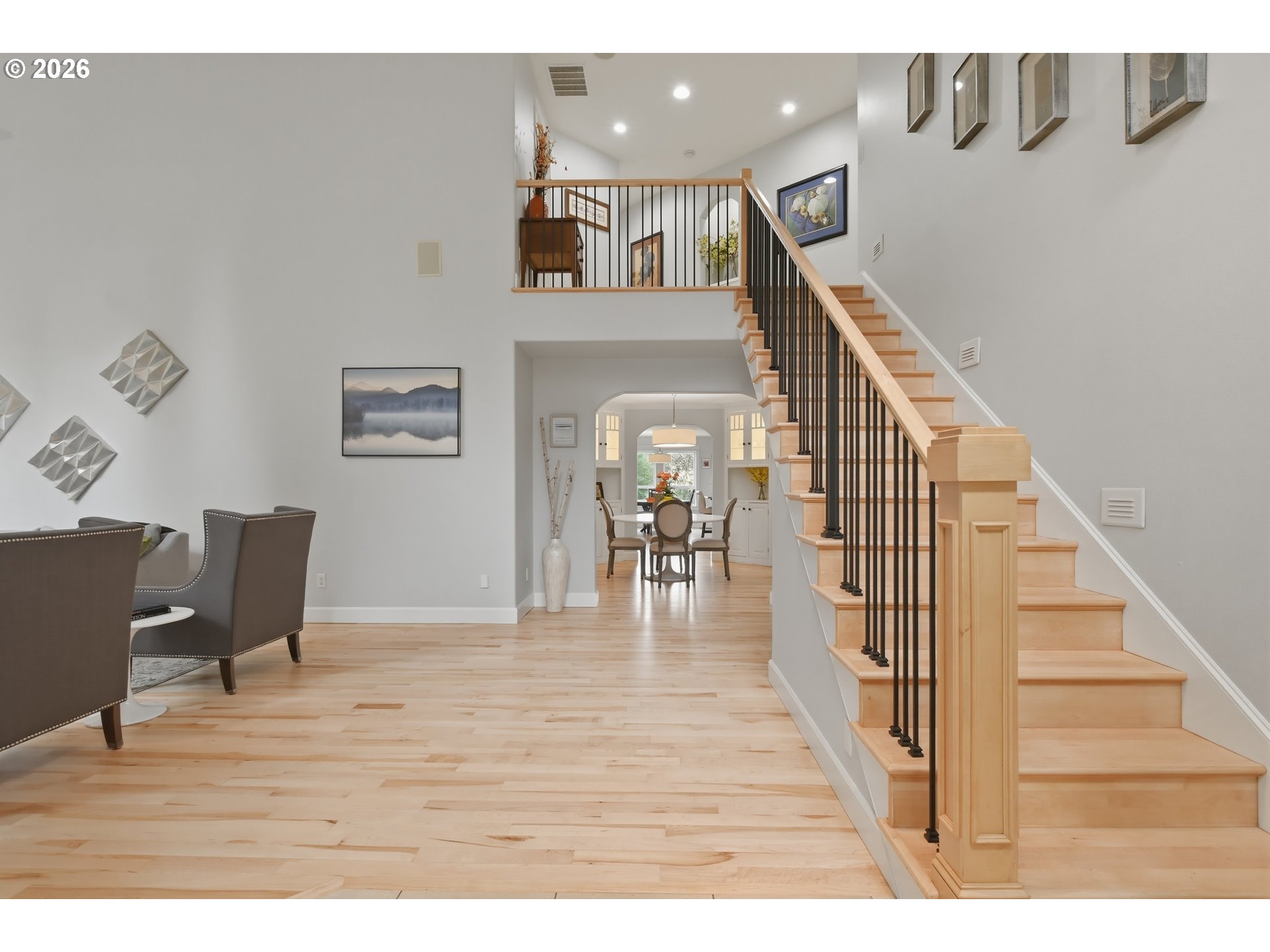 8145 SW 57TH AVE, Portland, OR, 97219