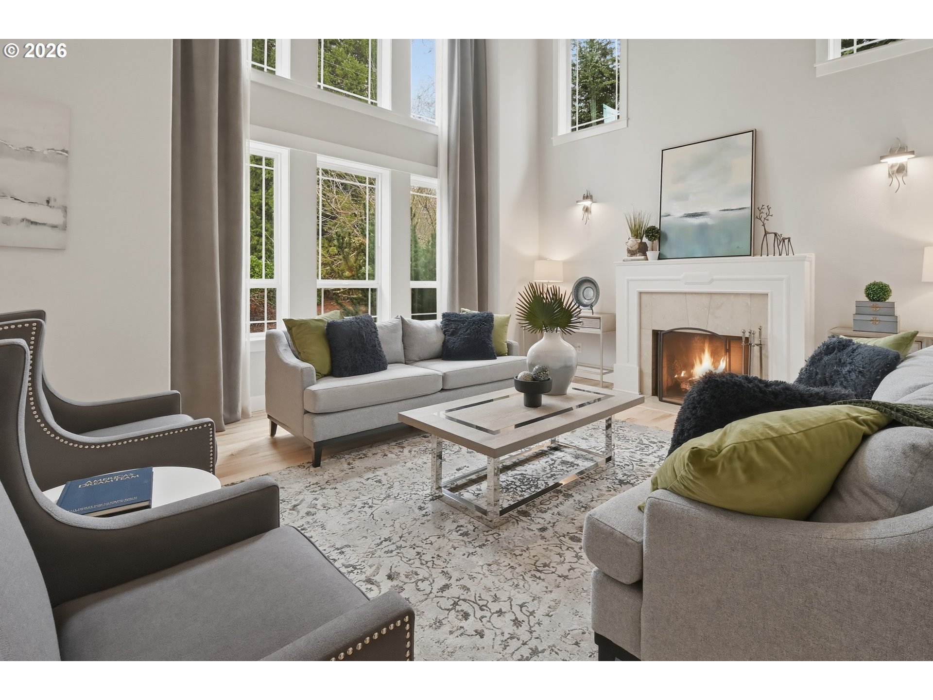 8145 SW 57TH AVE, Portland, OR, 97219