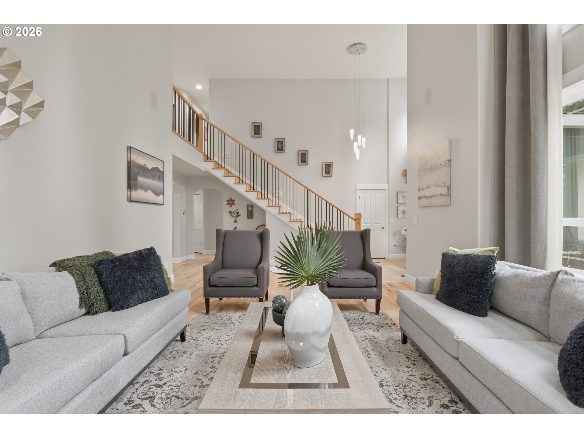 8145 SW 57TH AVE, Portland, OR, 97219