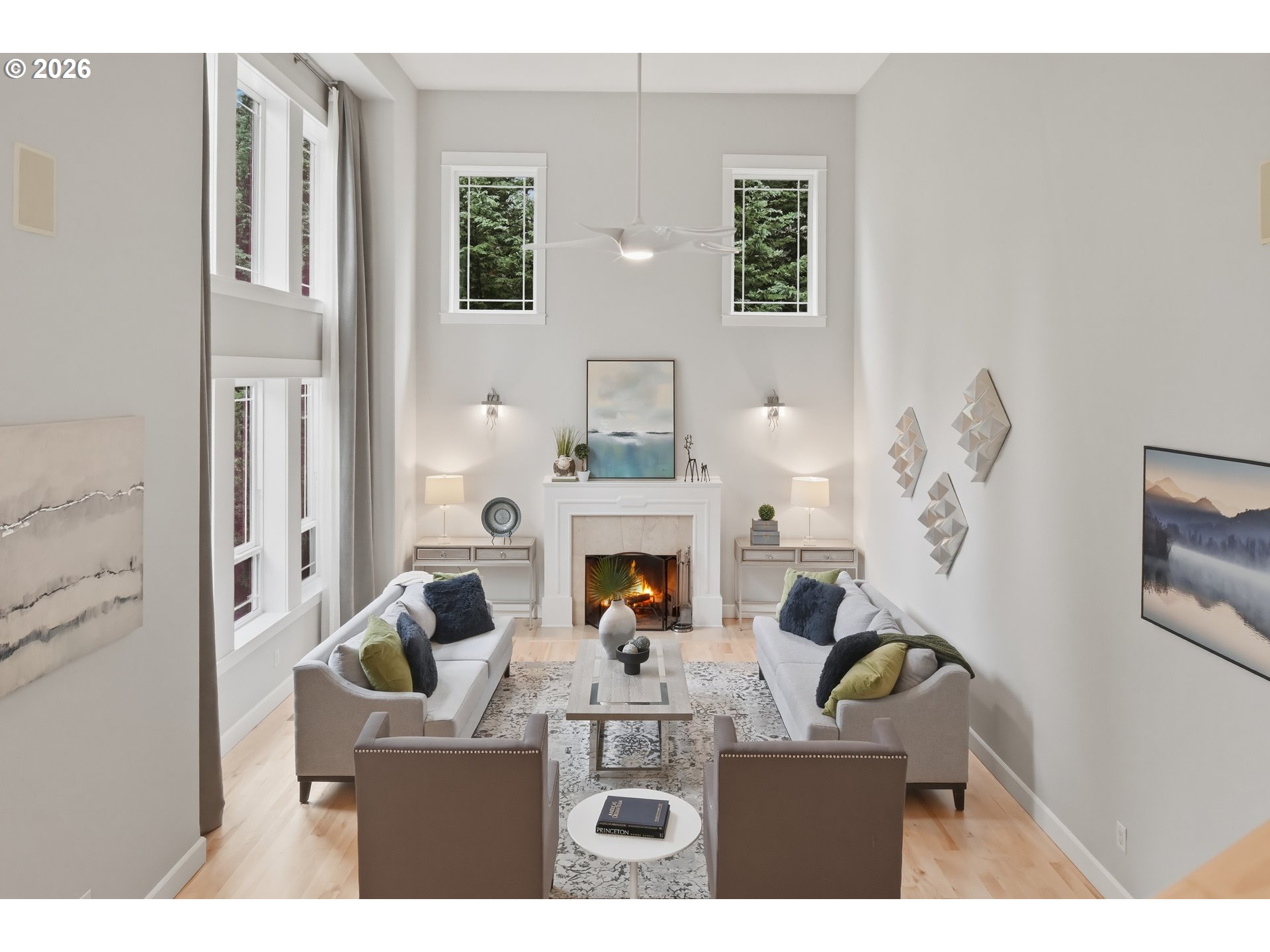 8145 SW 57TH AVE, Portland, OR, 97219