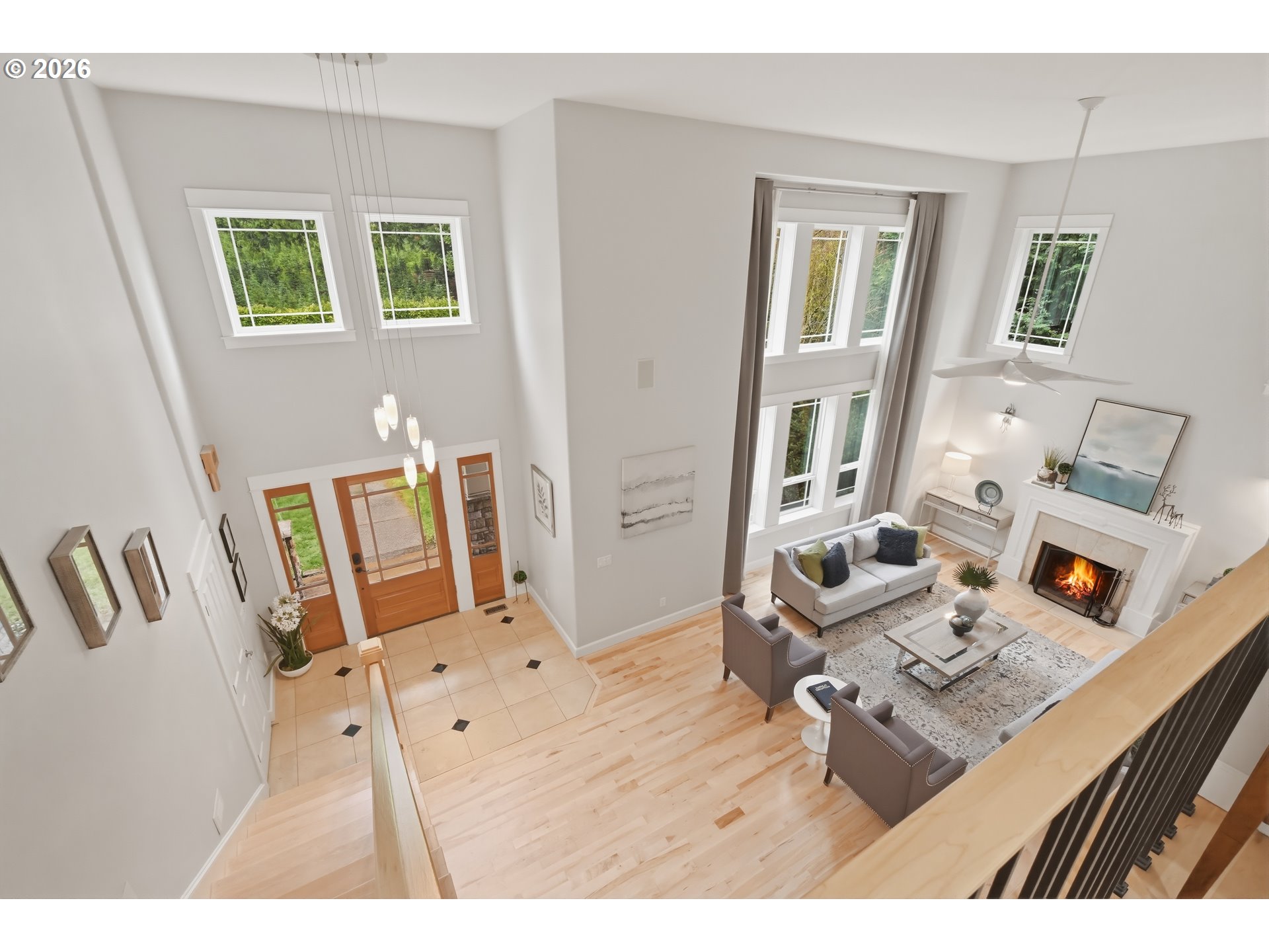 8145 SW 57TH AVE, Portland, OR, 97219