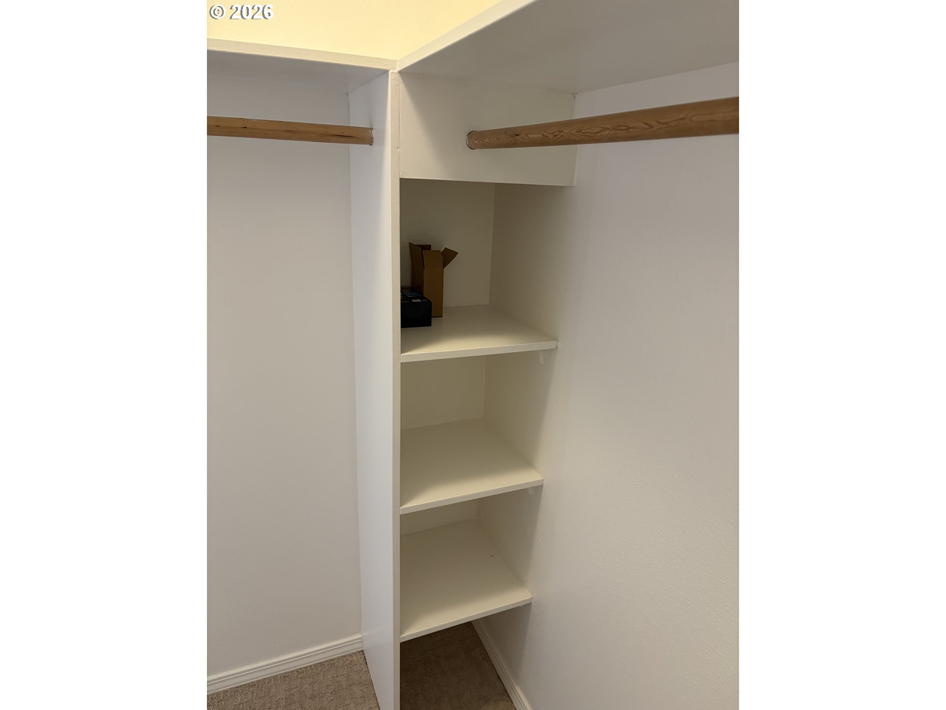 Photo #12: 265305228 Listing: Photo #12