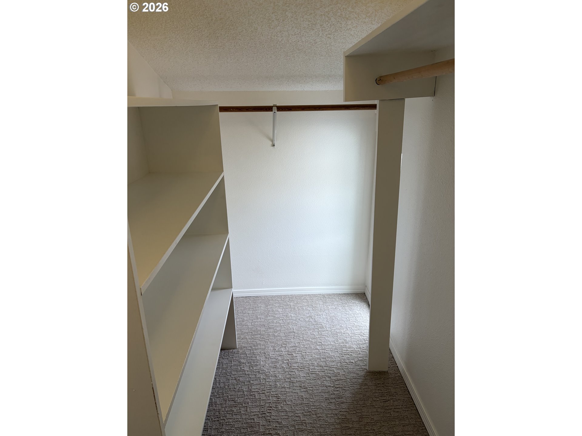 Photo #13: 265305228 Listing: Photo #13