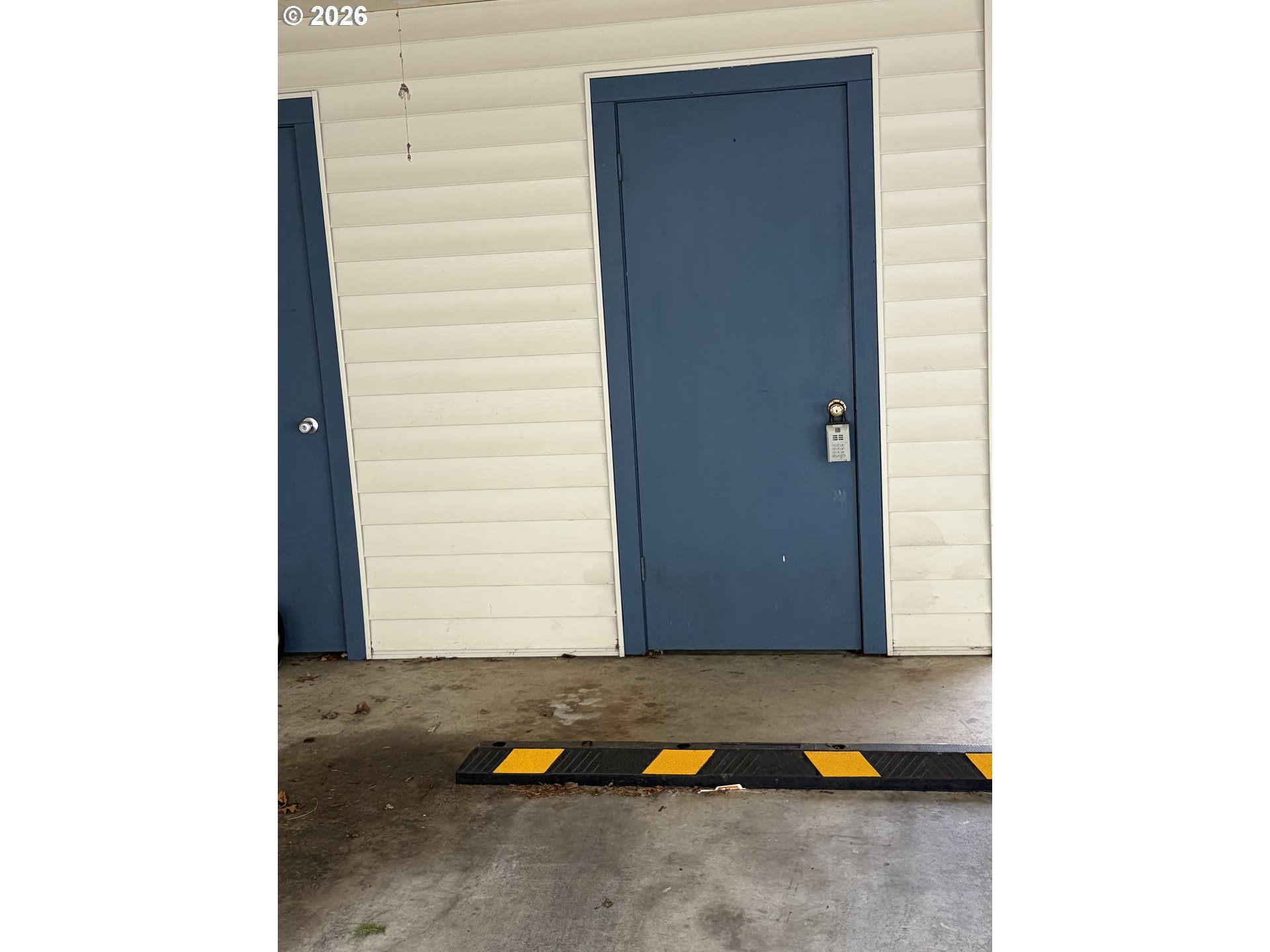 Photo #17: 265305228 Listing: Photo #17