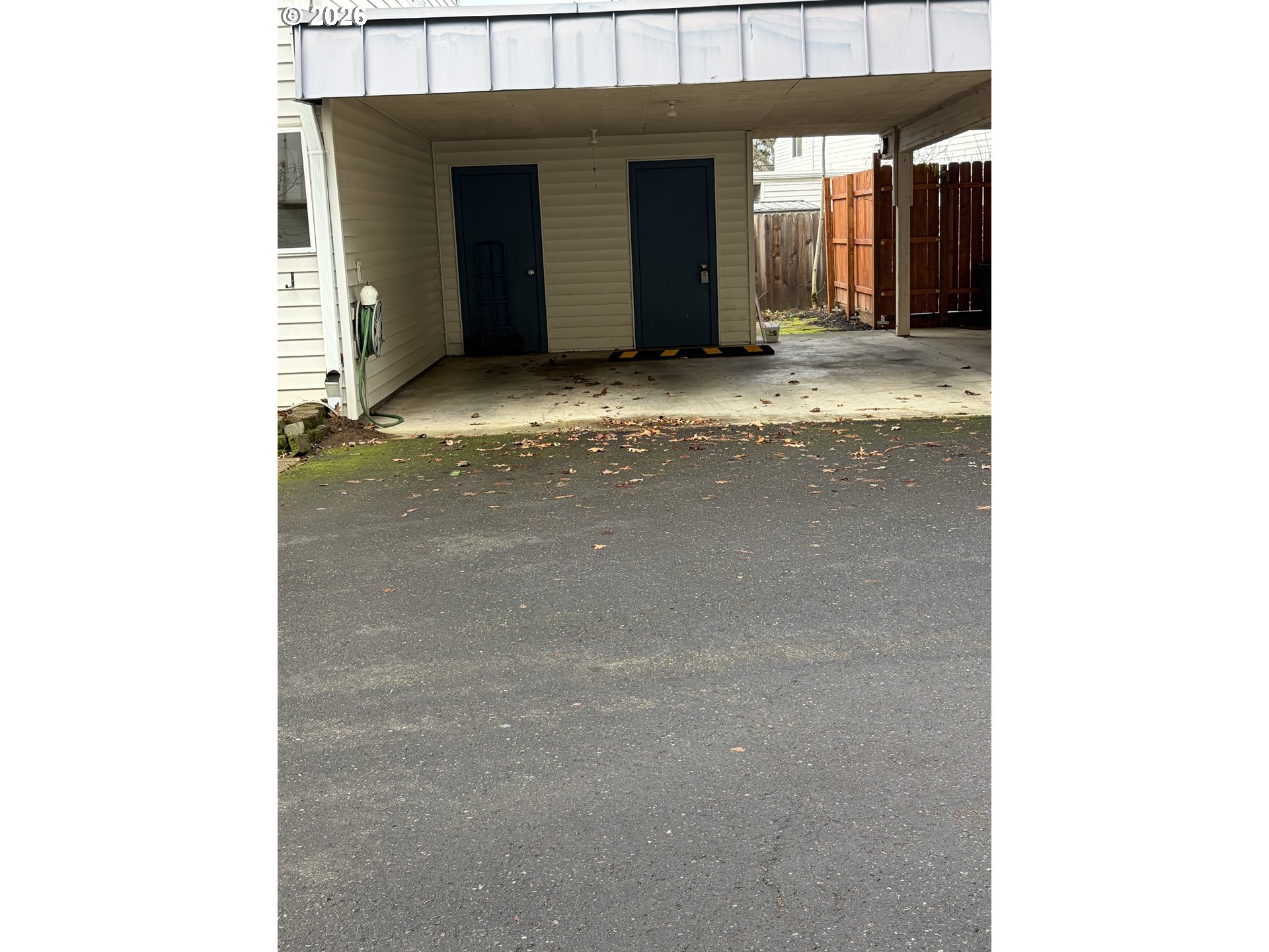 Photo #18: 265305228 Listing: Photo #18