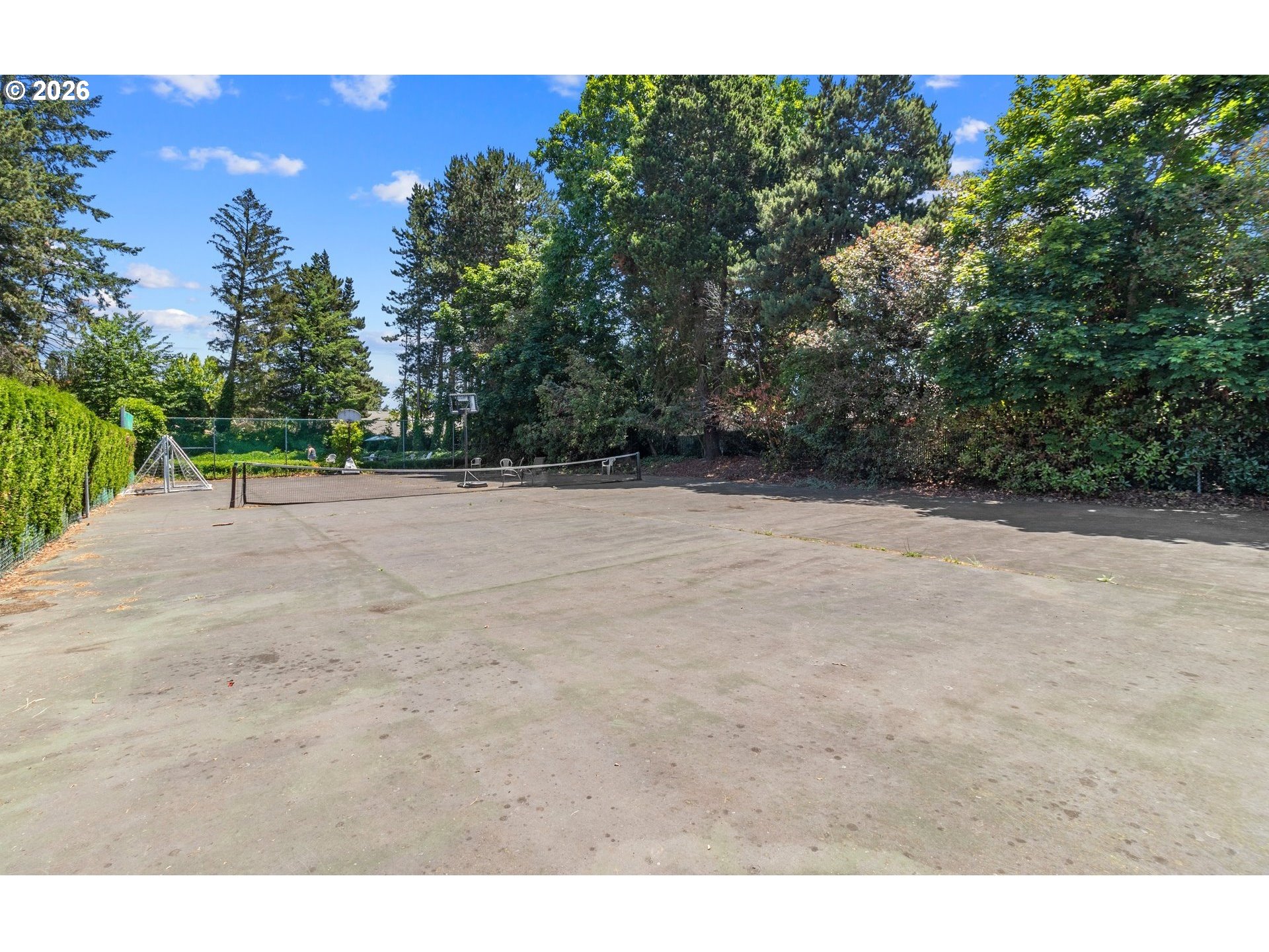 Photo #20: 265305228 Listing: Photo #20