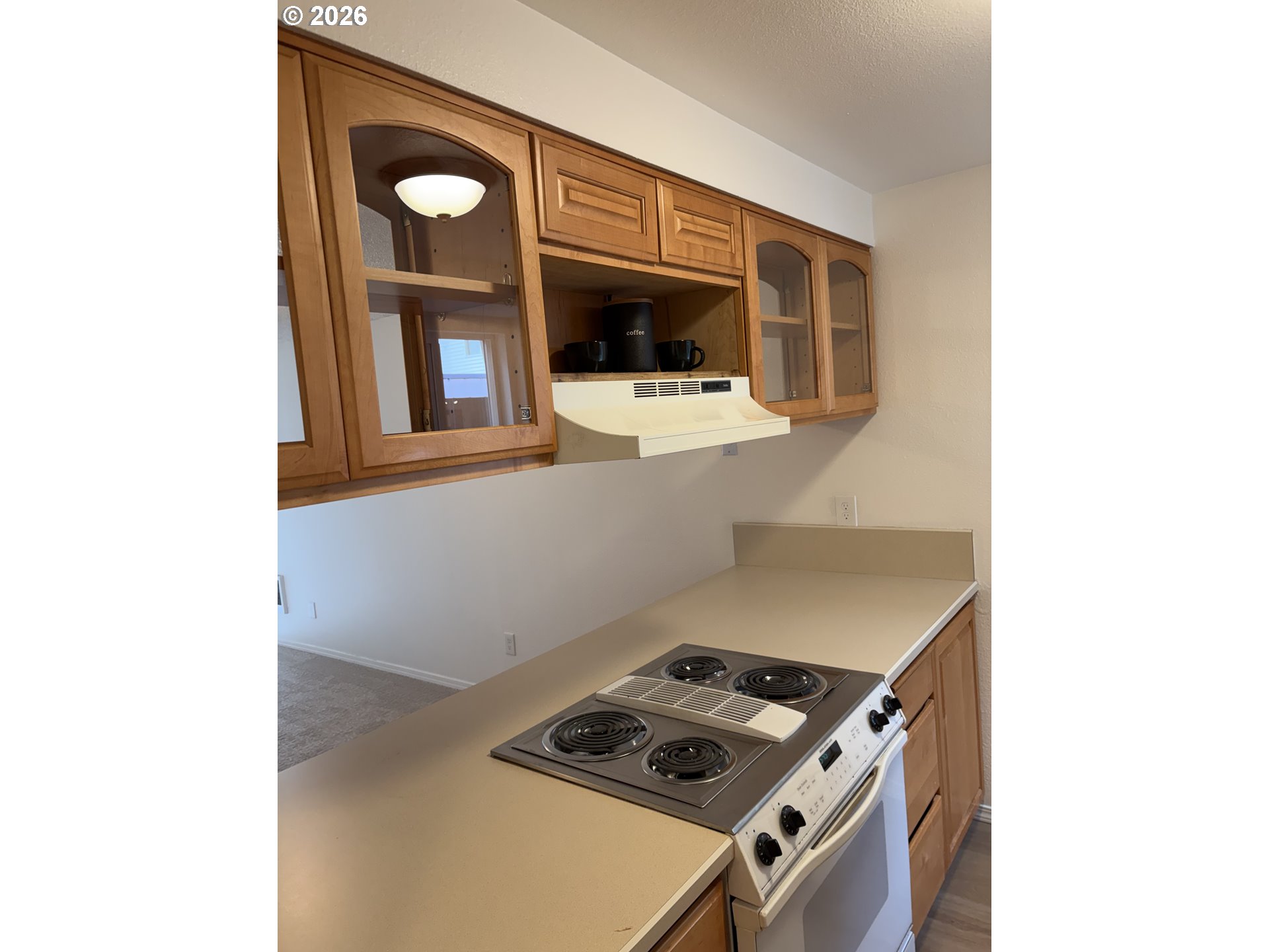 Photo #3: 265305228 Listing: Photo #3