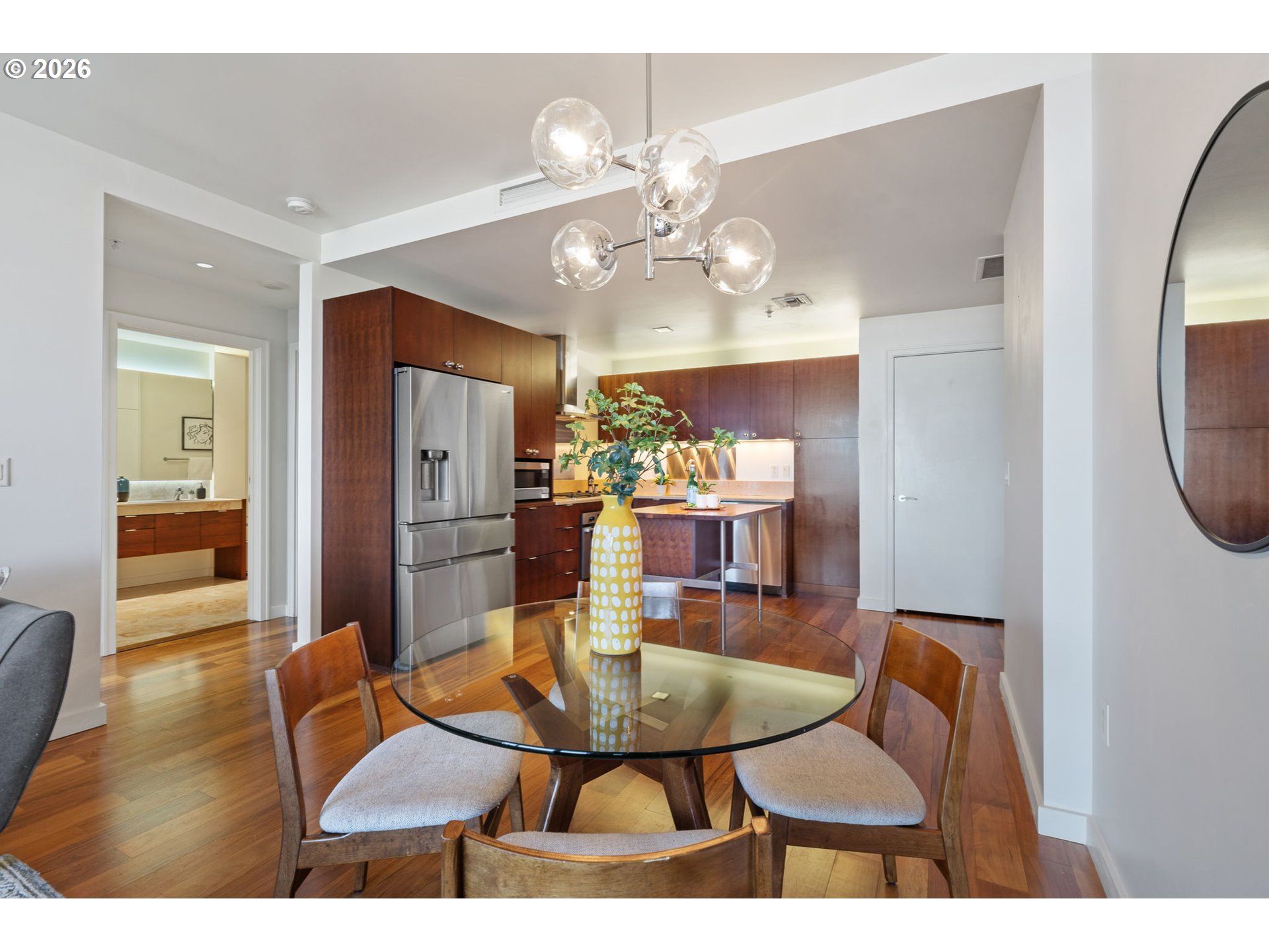 Photo #26: 265311216 Listing: Photo #26