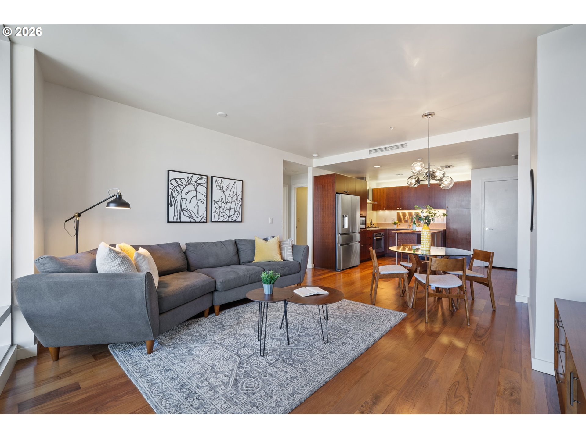 Photo #11: 265311216 Listing: Photo #11