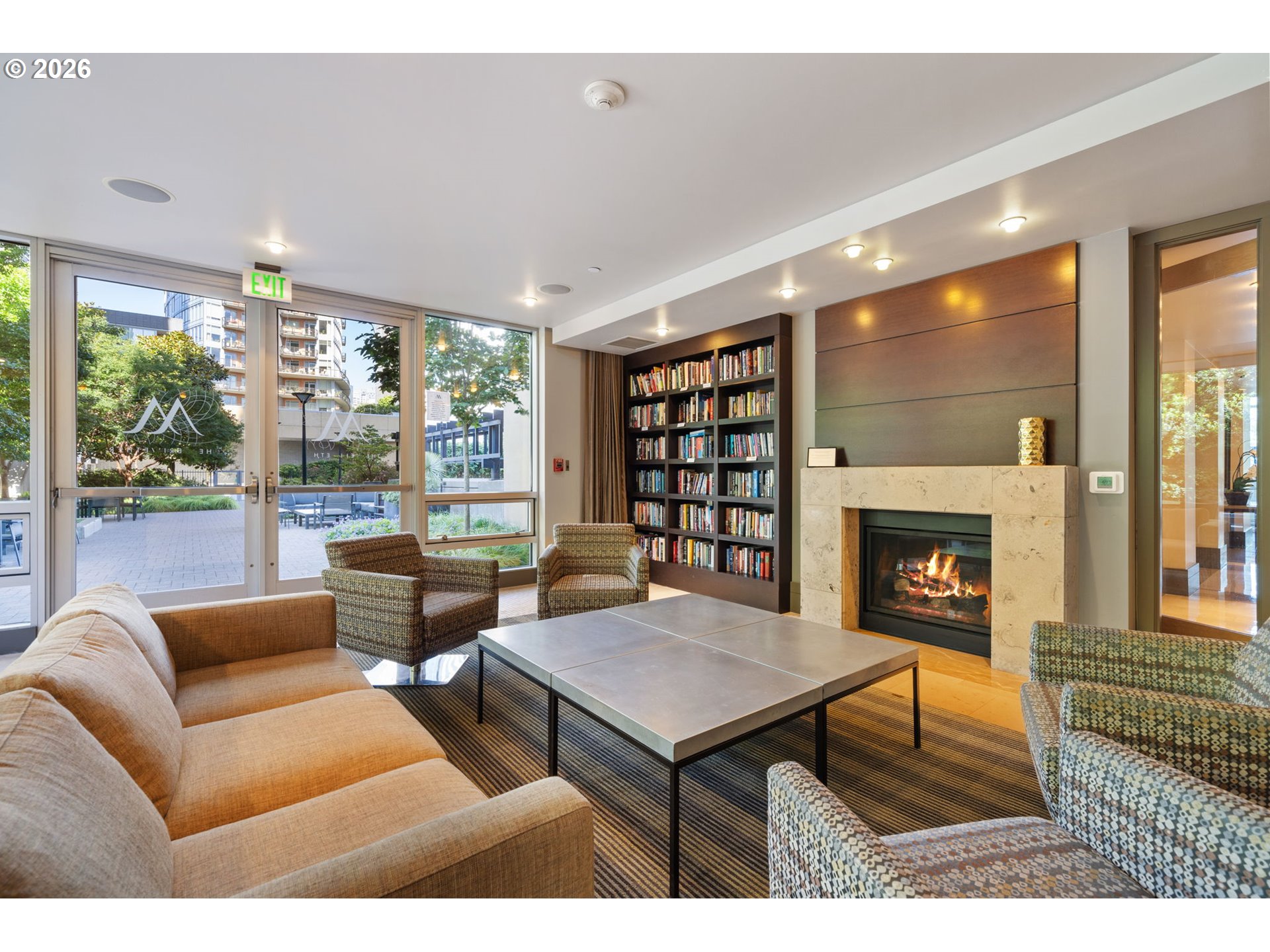 Photo #1: 265311216 Listing: Photo #1