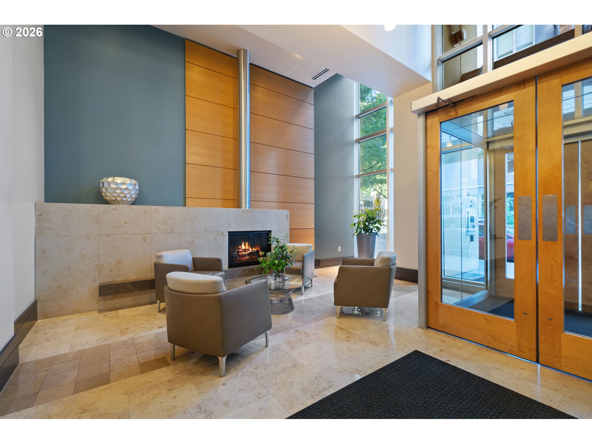 Photo #39: 265311216 Listing: Photo #39