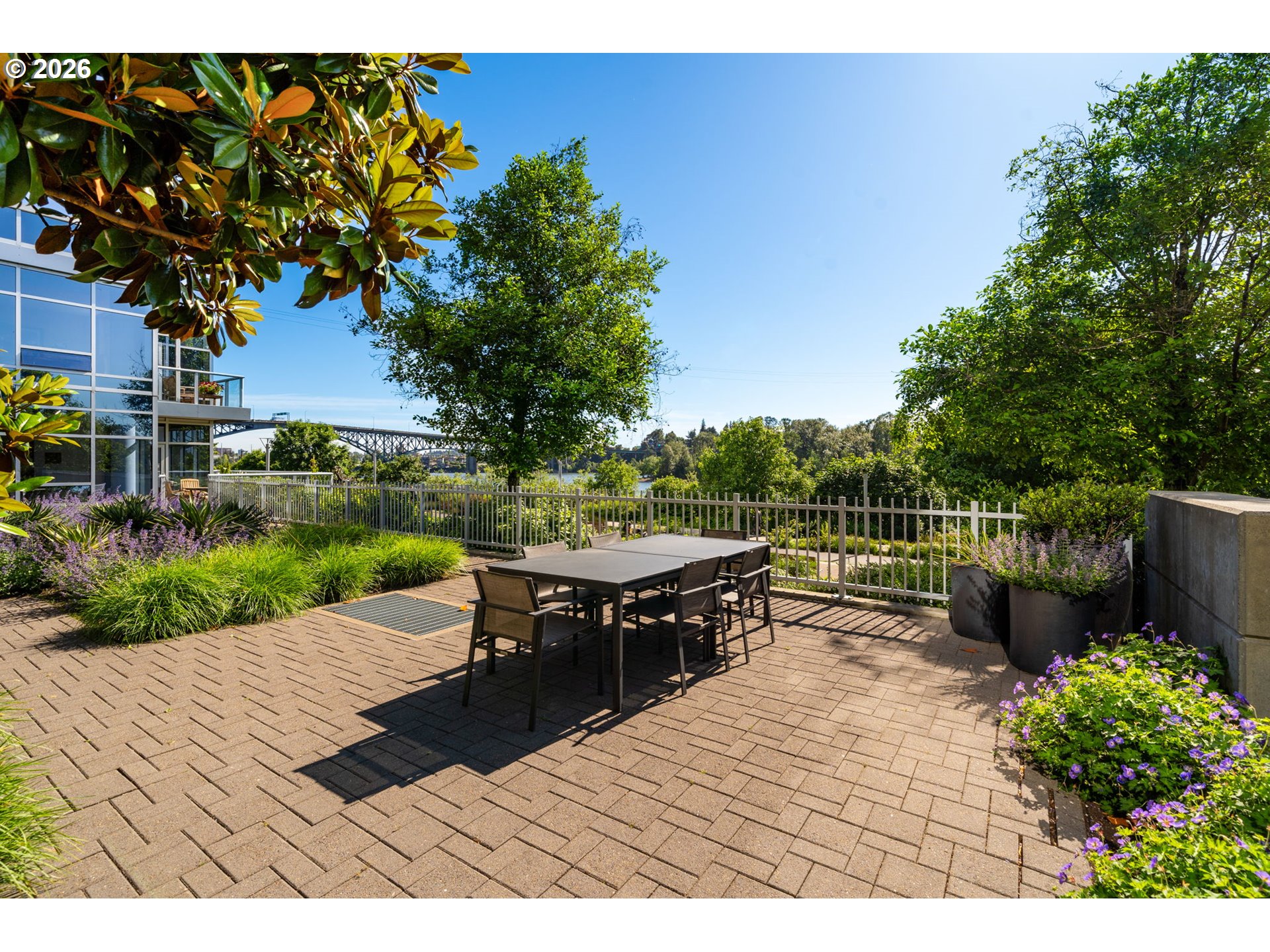Photo #35: 265311216 Listing: Photo #35