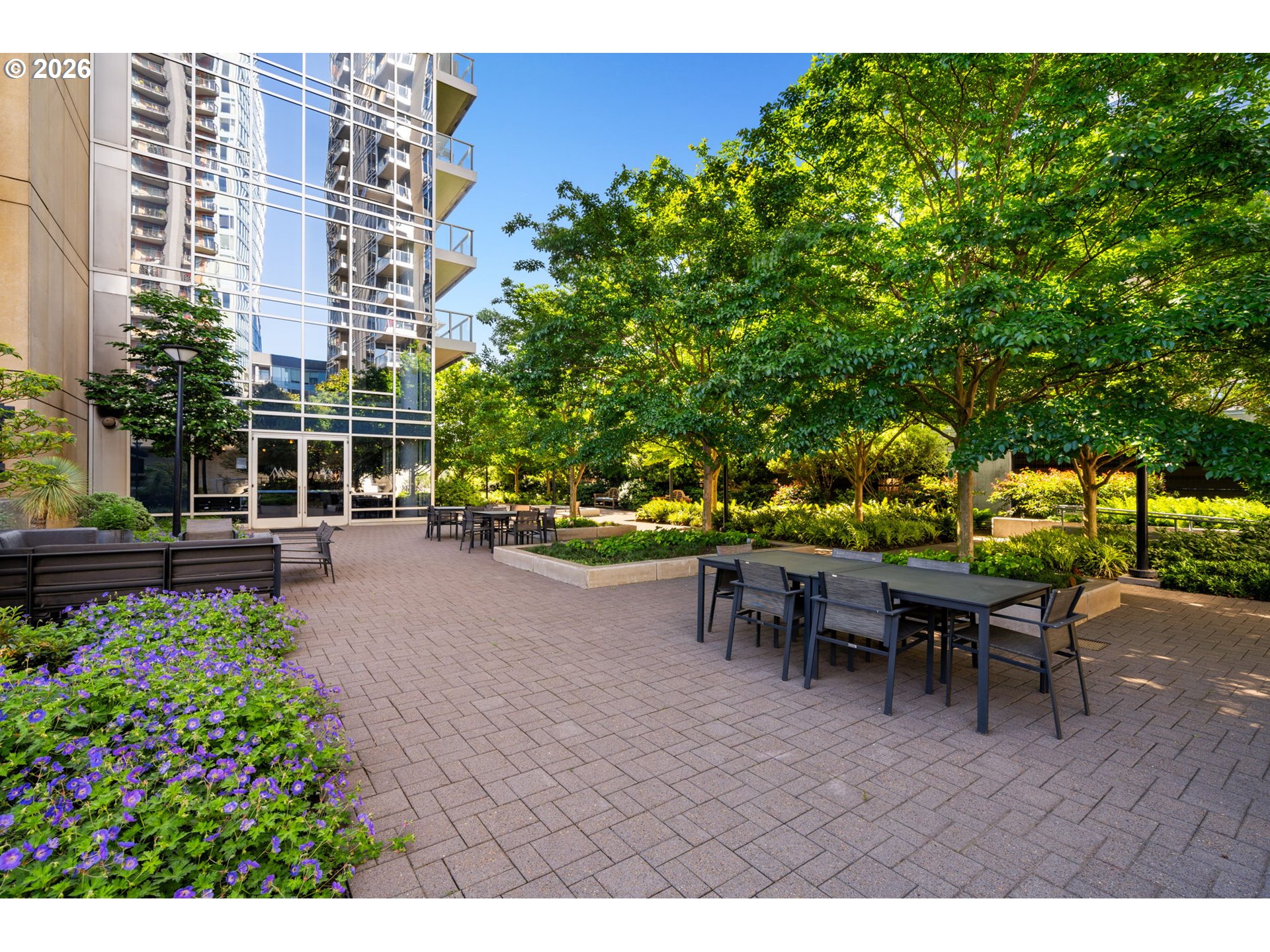Photo #31: 265311216 Listing: Photo #31