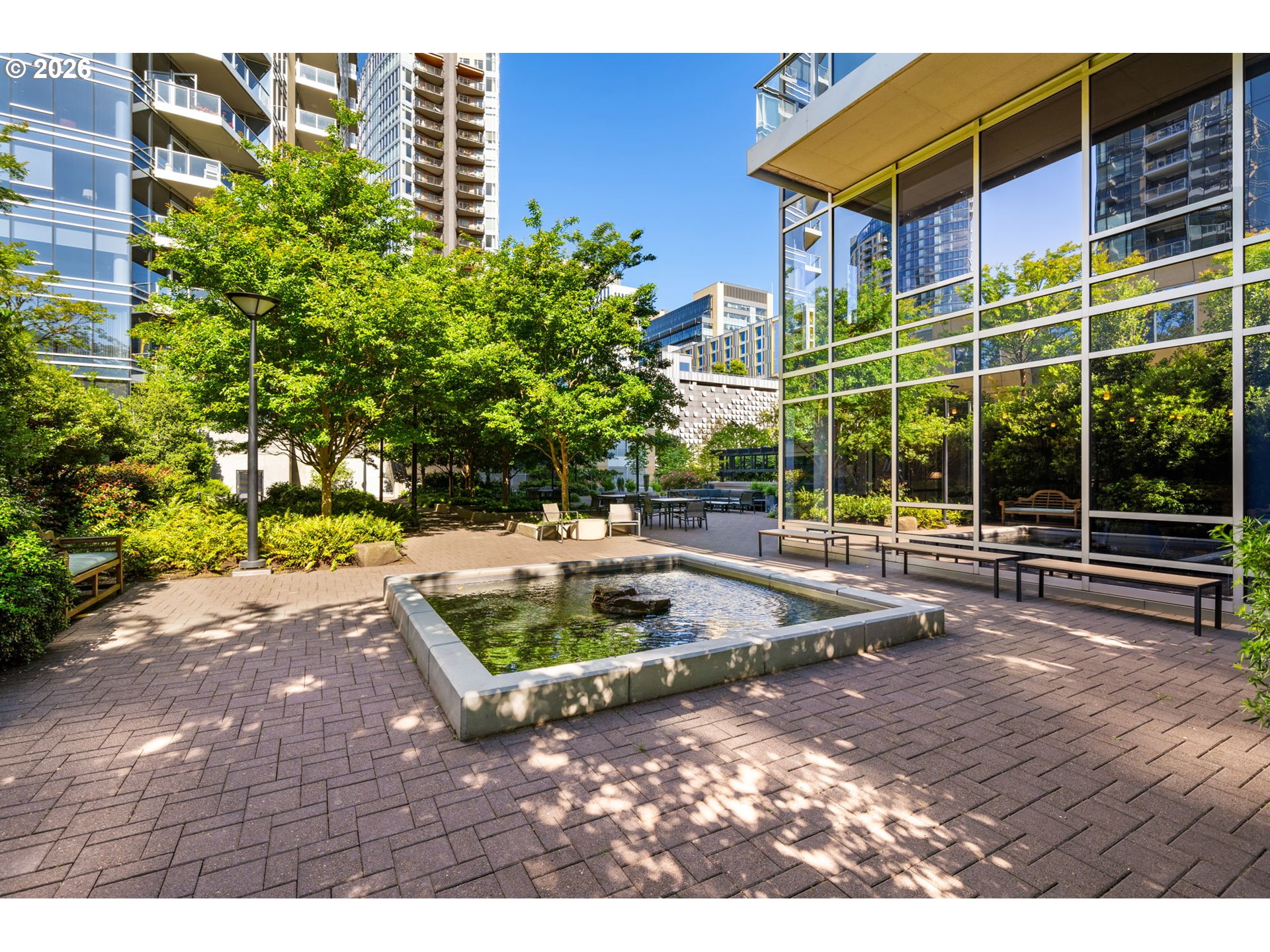 Photo #19: 265311216 Listing: Photo #19
