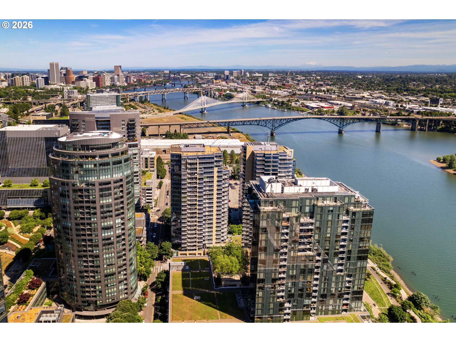 Photo #22: 265311216 Listing: Photo #22