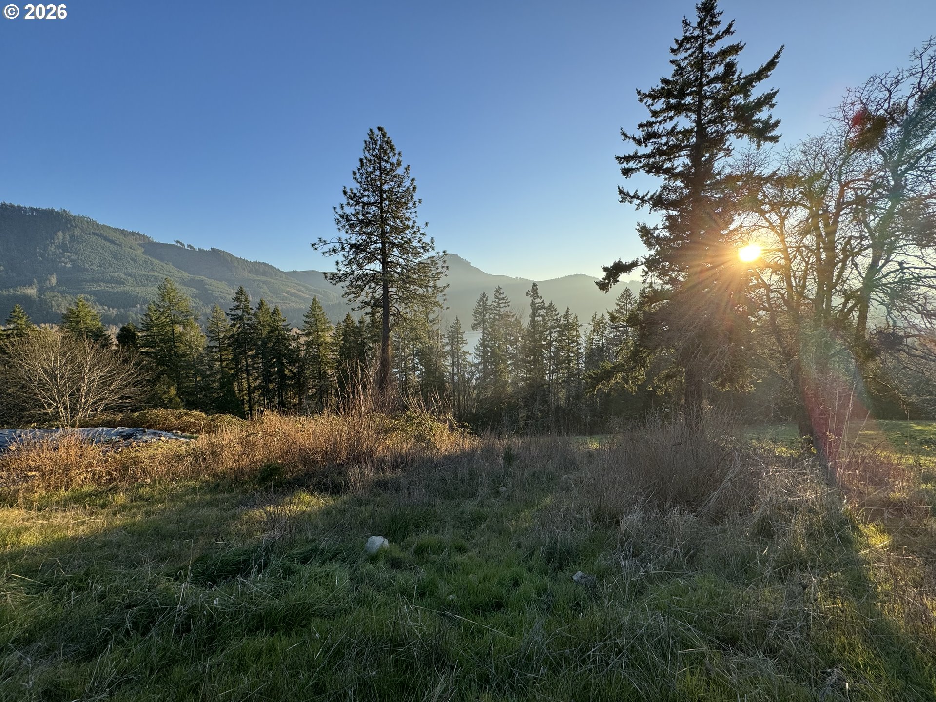 6600 NE Jones LOOP, Neotsu, OR, 97364