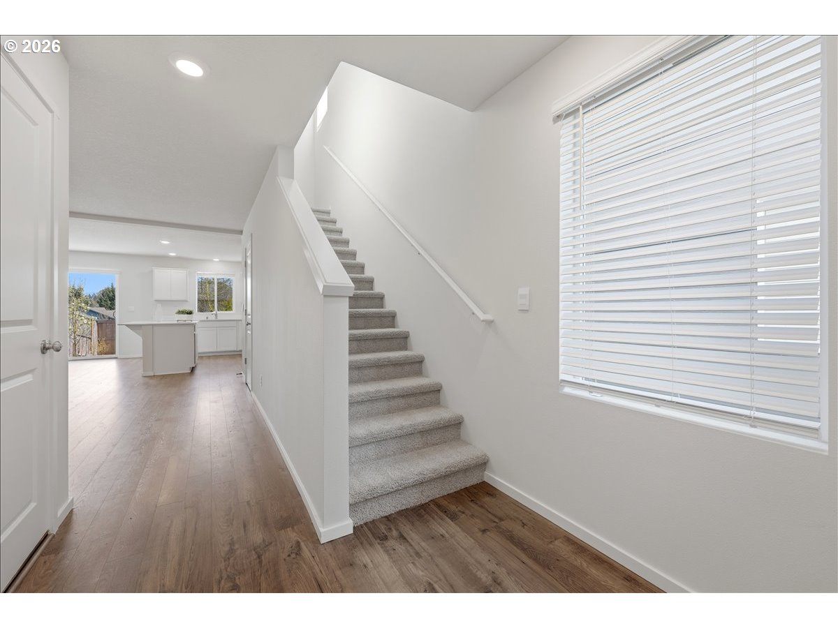 10205 NE 79TH CT, Vancouver, WA, 98662