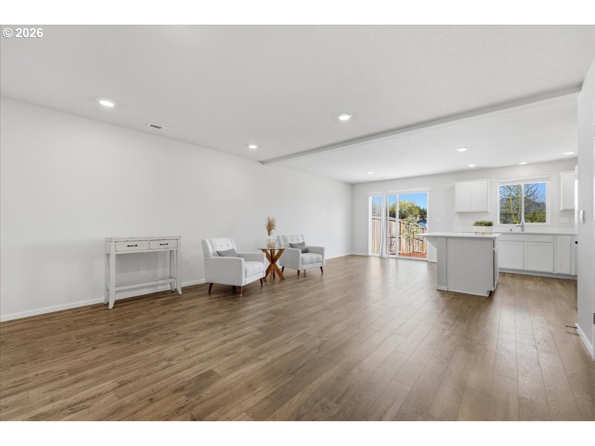 10205 NE 79TH CT, Vancouver, WA, 98662