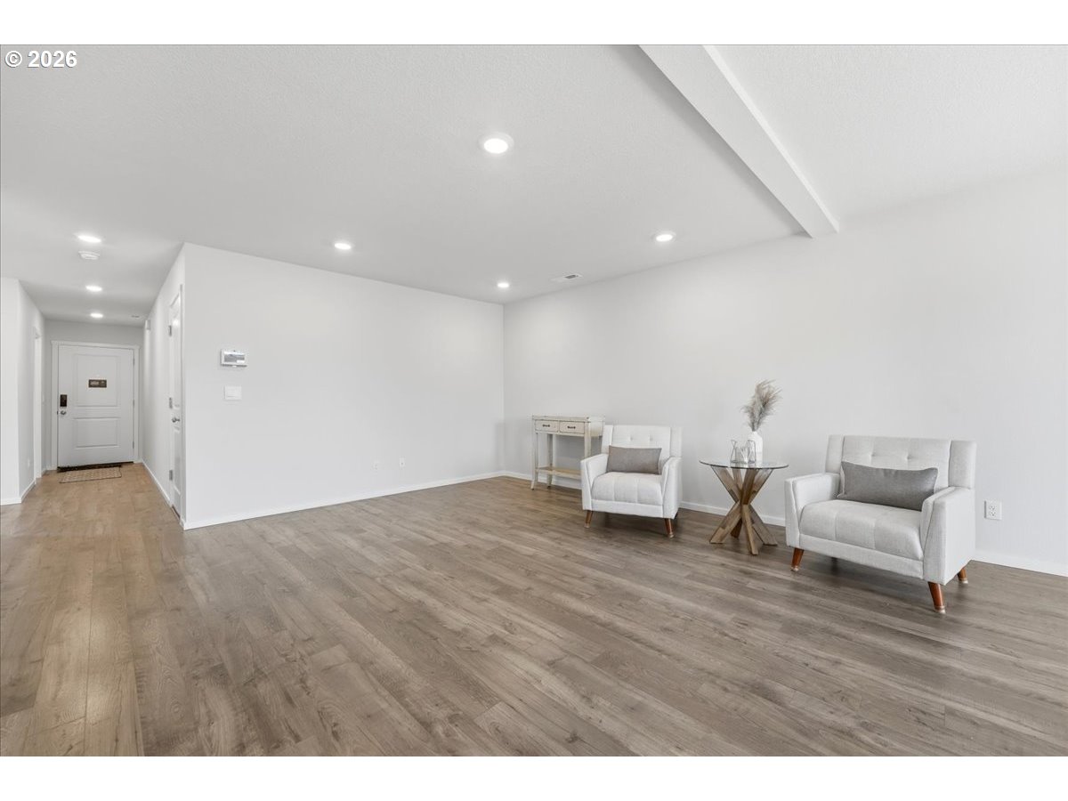 10205 NE 79TH CT, Vancouver, WA, 98662