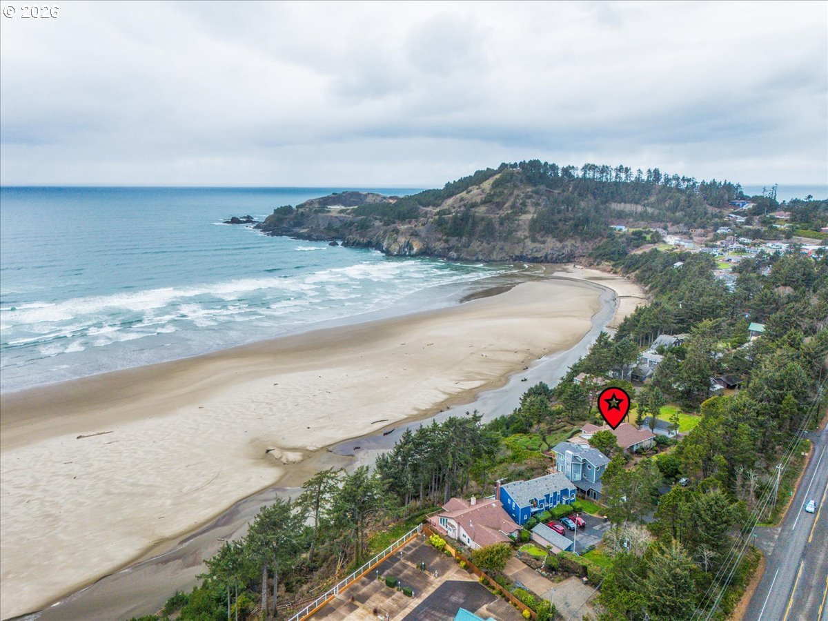 836 S CURRY ST UNIT 102, Portland, OR, 97239