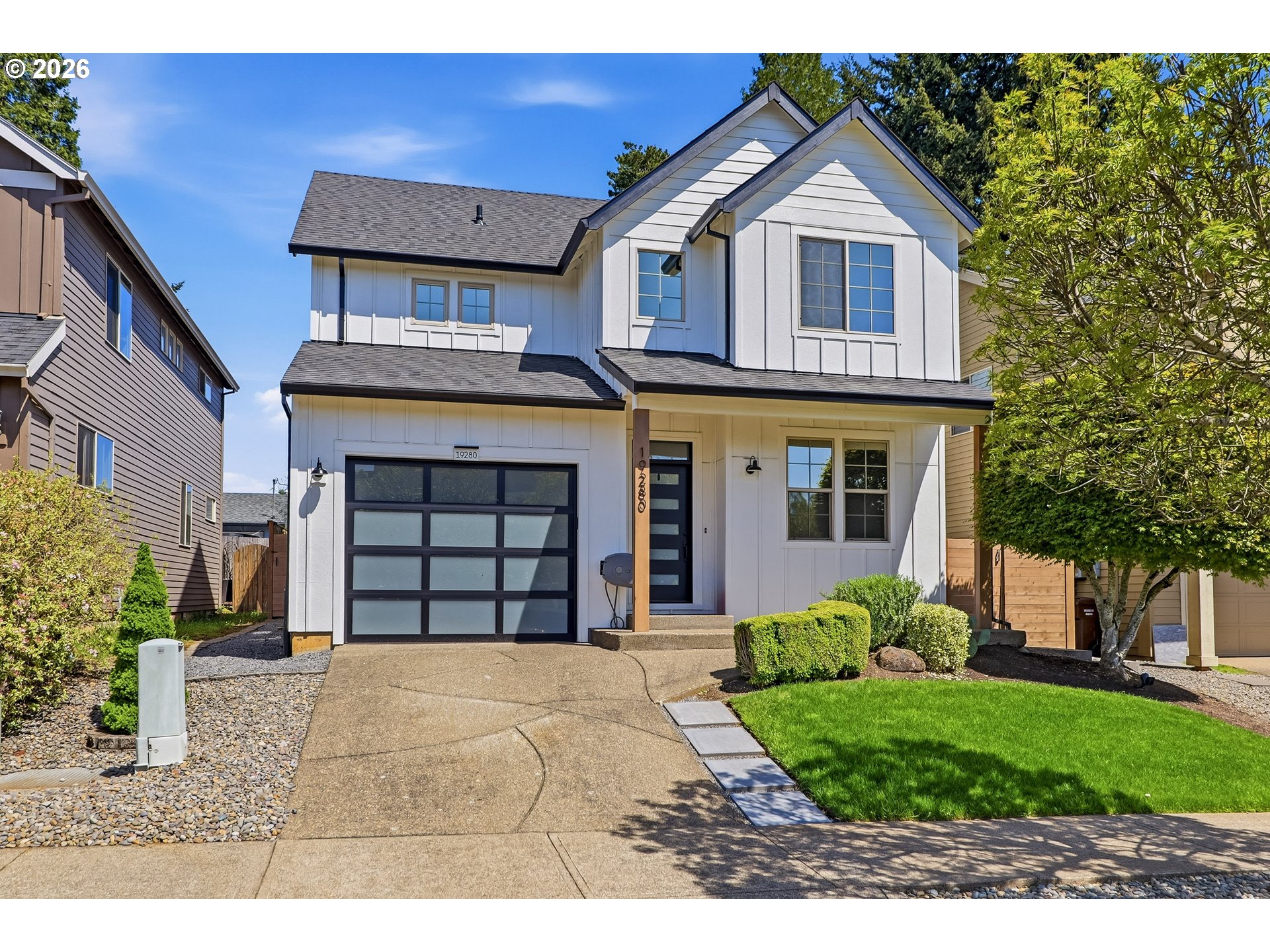 29280 SW COSTA CIR, Wilsonville, OR, 97070