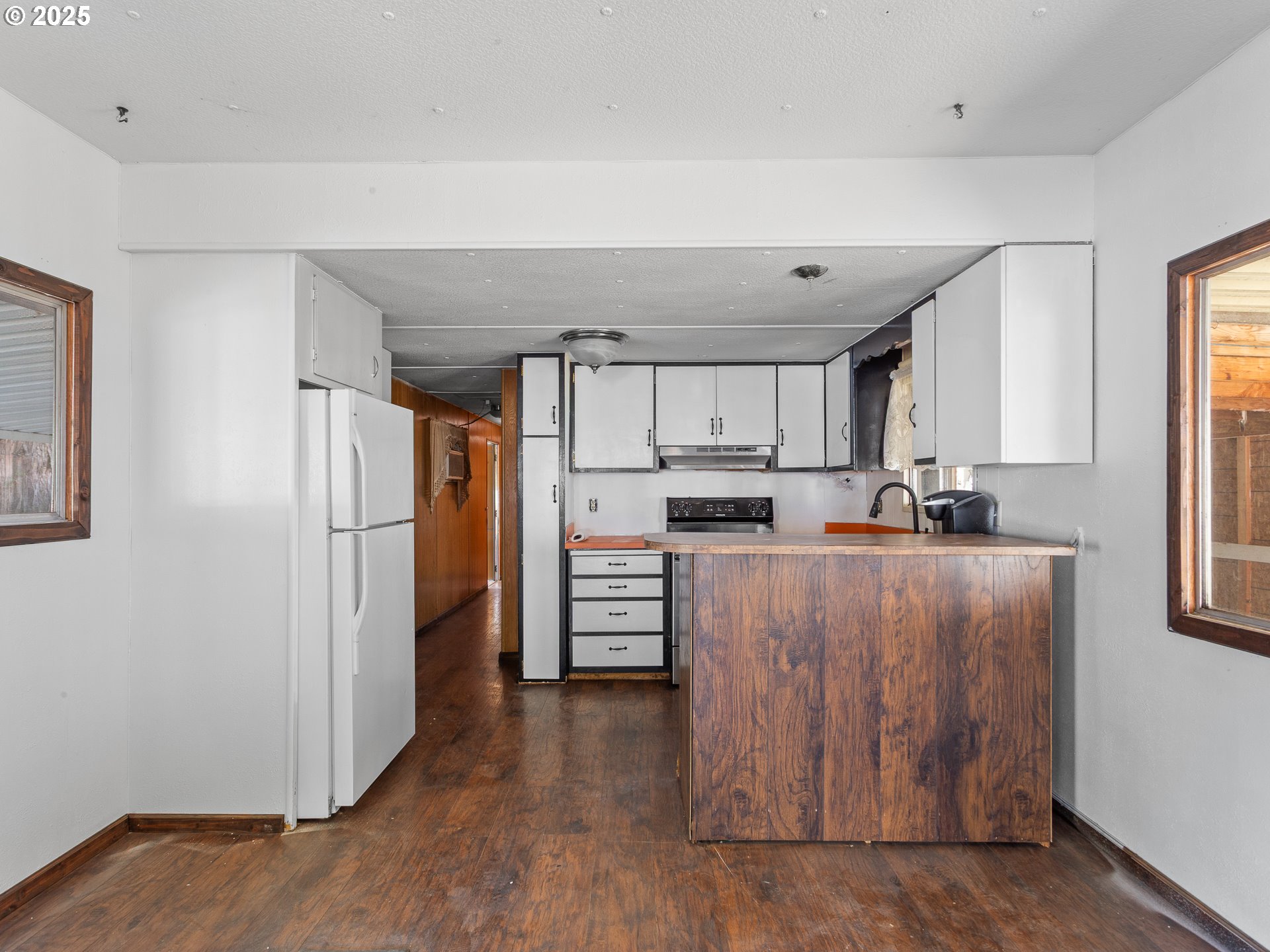 18830 HIGHWAY 99E UNIT 41, Oregon City, OR, 97045