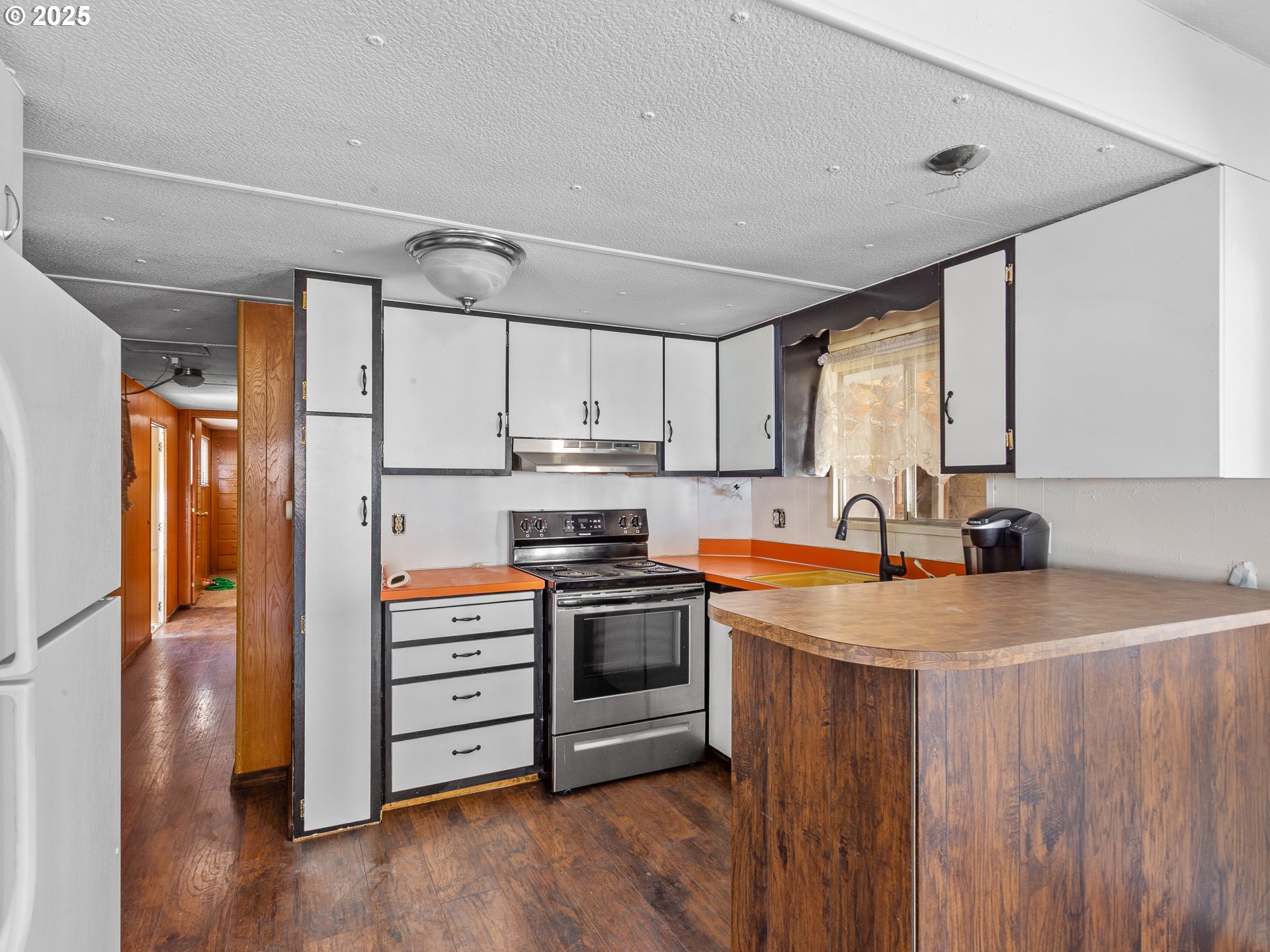 18830 HIGHWAY 99E UNIT 41, Oregon City, OR, 97045